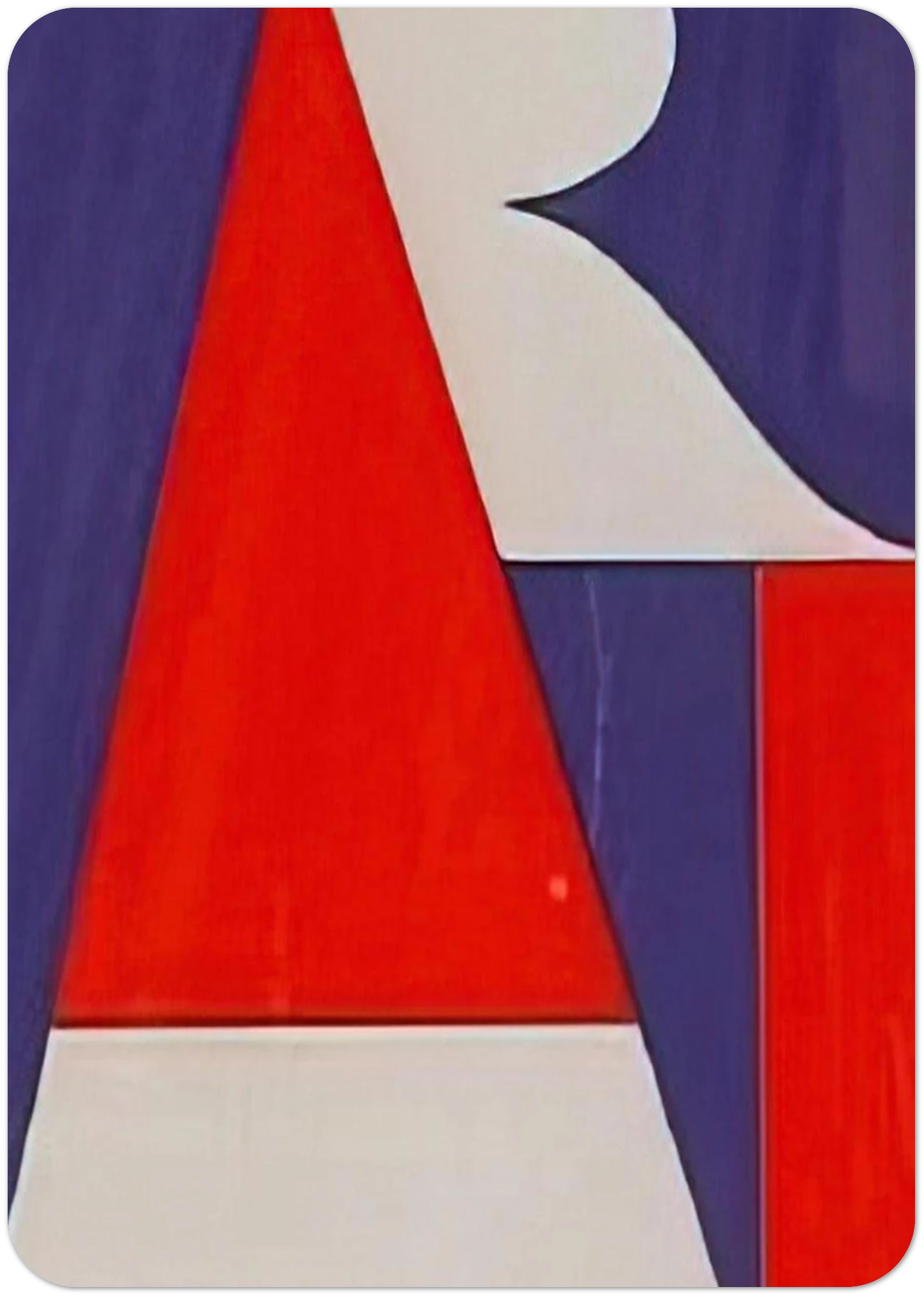 5fd1adbe-c776-42b2-ae37-5e3cd8e01a94