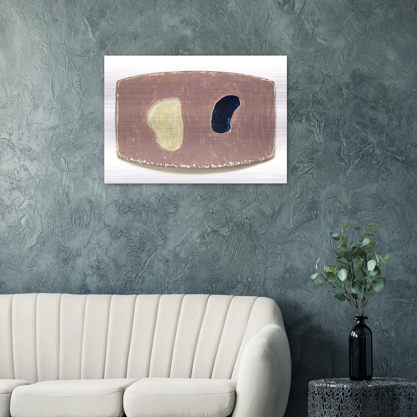 5fd76919-a2ff-4f36-81cb-2108dc61771a