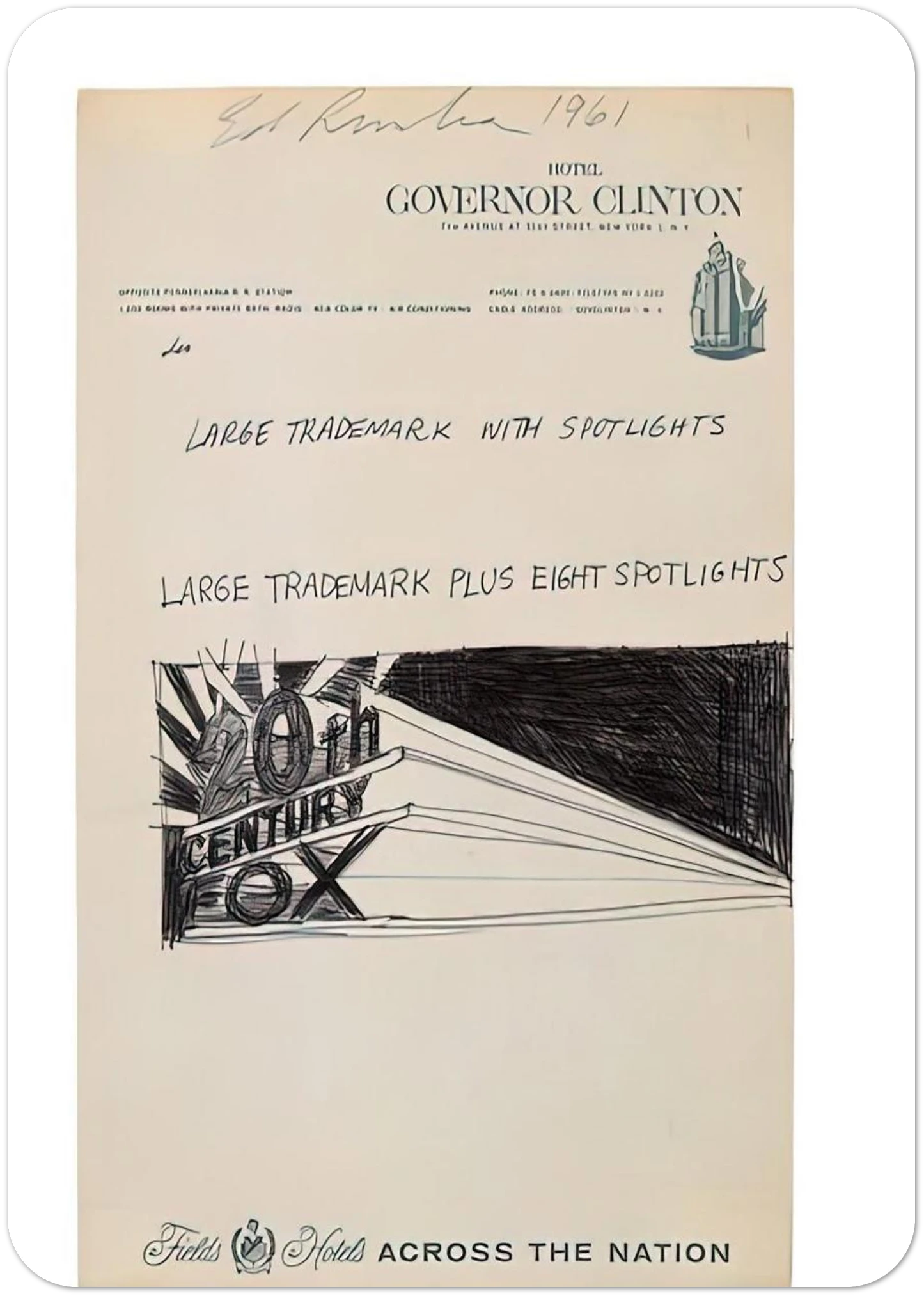 601d4503-154e-4021-9b96-249ce0161c37