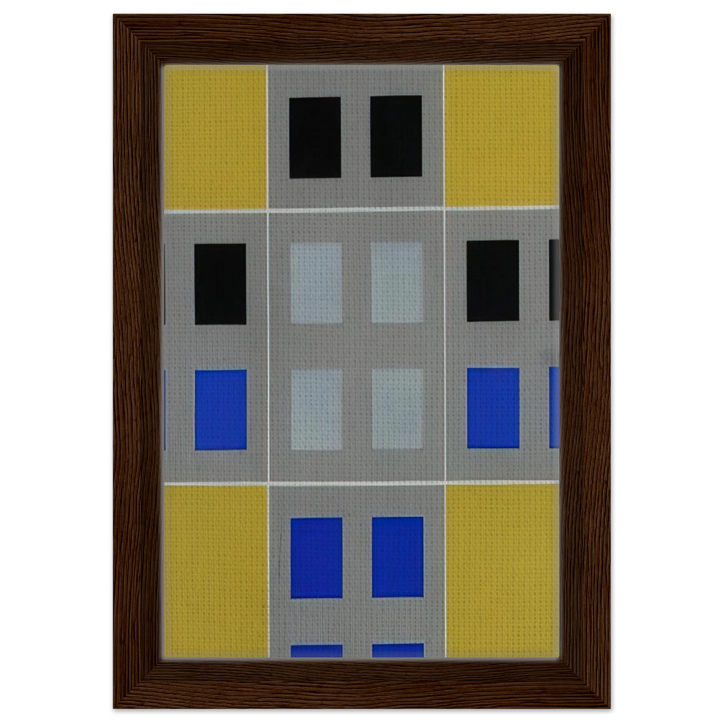 601f6854-5ea0-44ce-870f-b64915989e64