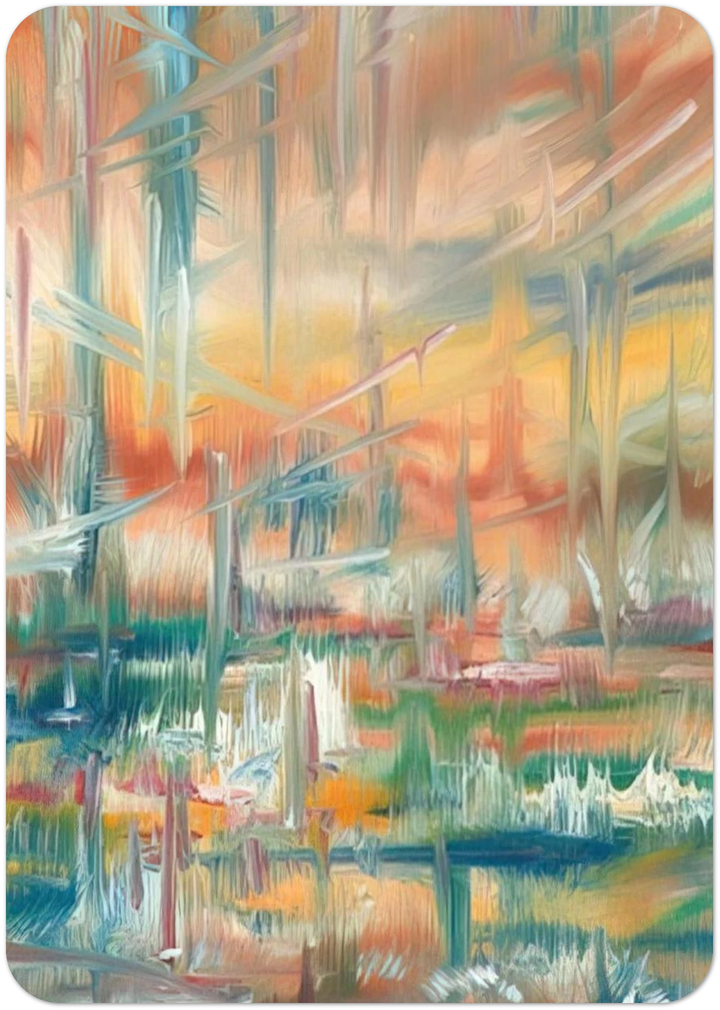 602dcade-1edf-402c-92bd-0f08ef718eac