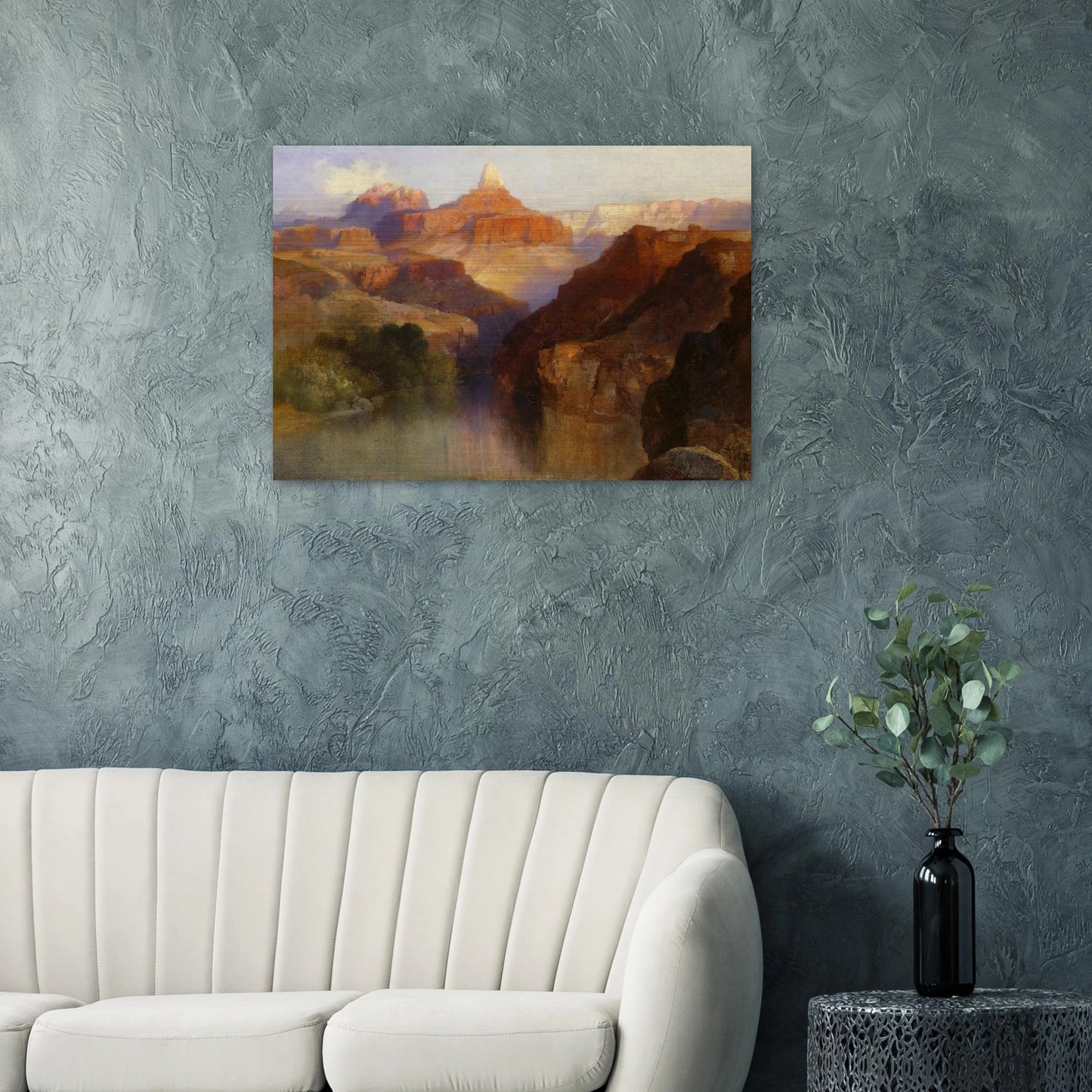 60319a89-ae8e-4761-b5df-3bbb07eed29f