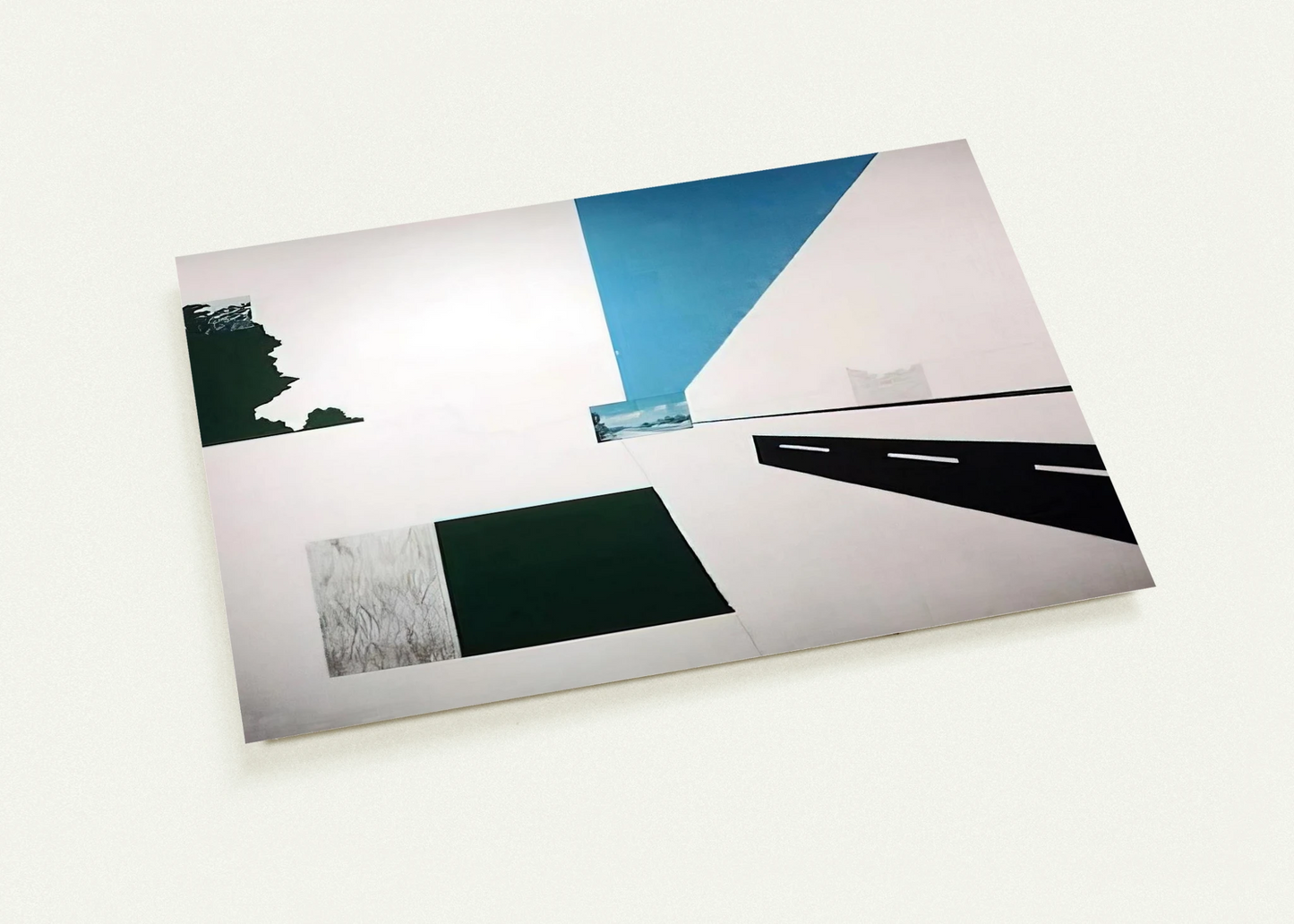 603be26f-7823-4781-a522-d3cbc2c091a0