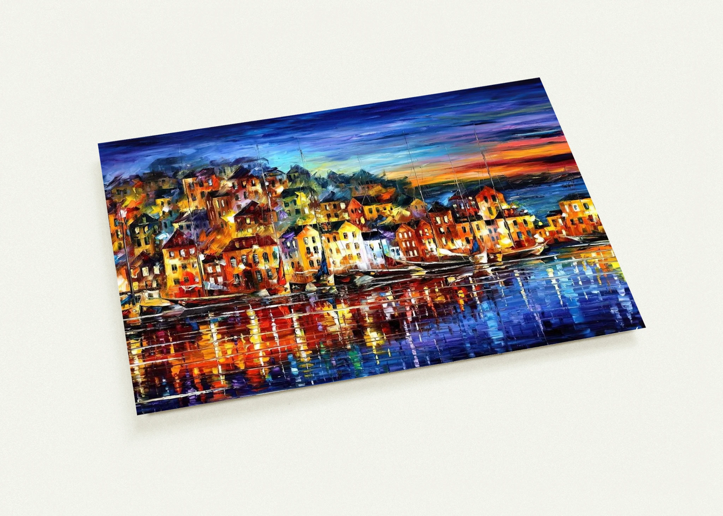 603eb2ce-f0cf-490a-b93f-1a4874e70c9e