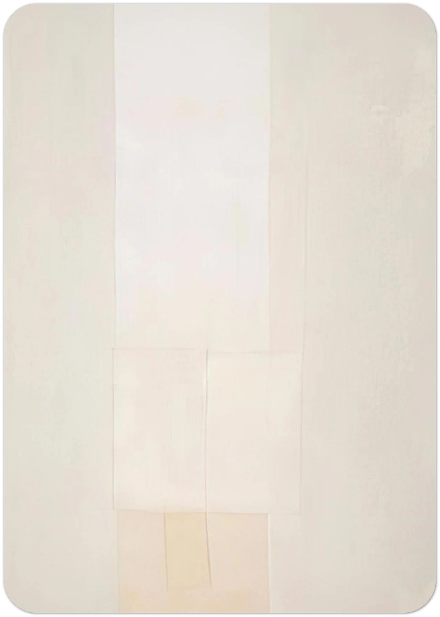 60571153-4e8c-4a0f-91cf-8df4727756b7