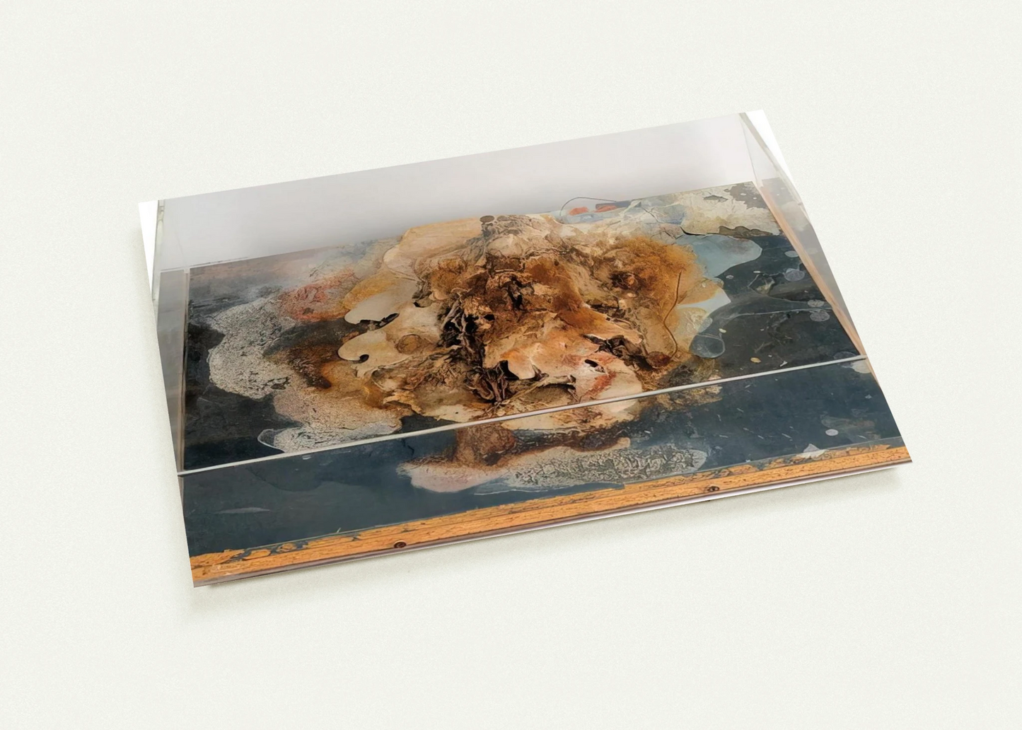 60574f94-4624-410d-95f7-6316033e1a5d