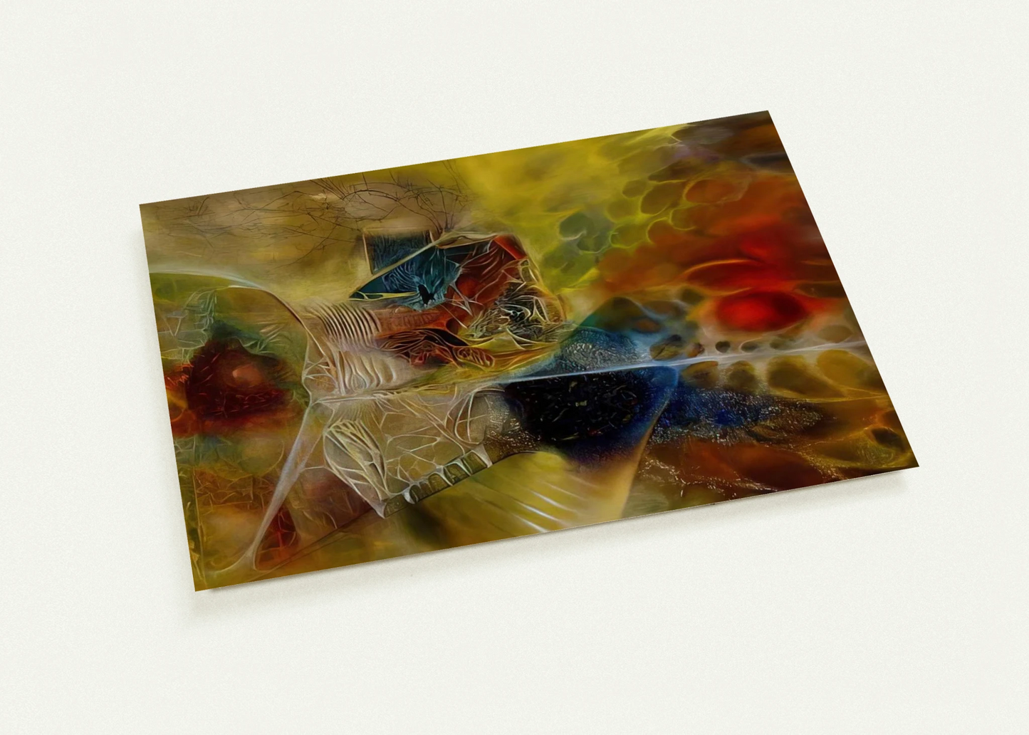 60606ebe-eba1-4f77-ac5c-2b67d224add0