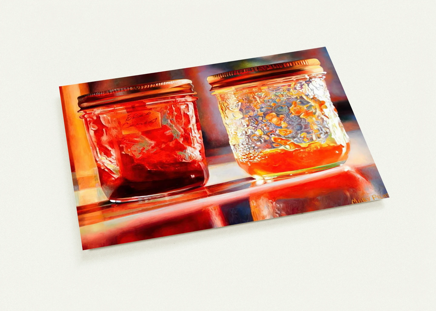 606593e0-cb3f-4bbb-b2f8-489b91458504