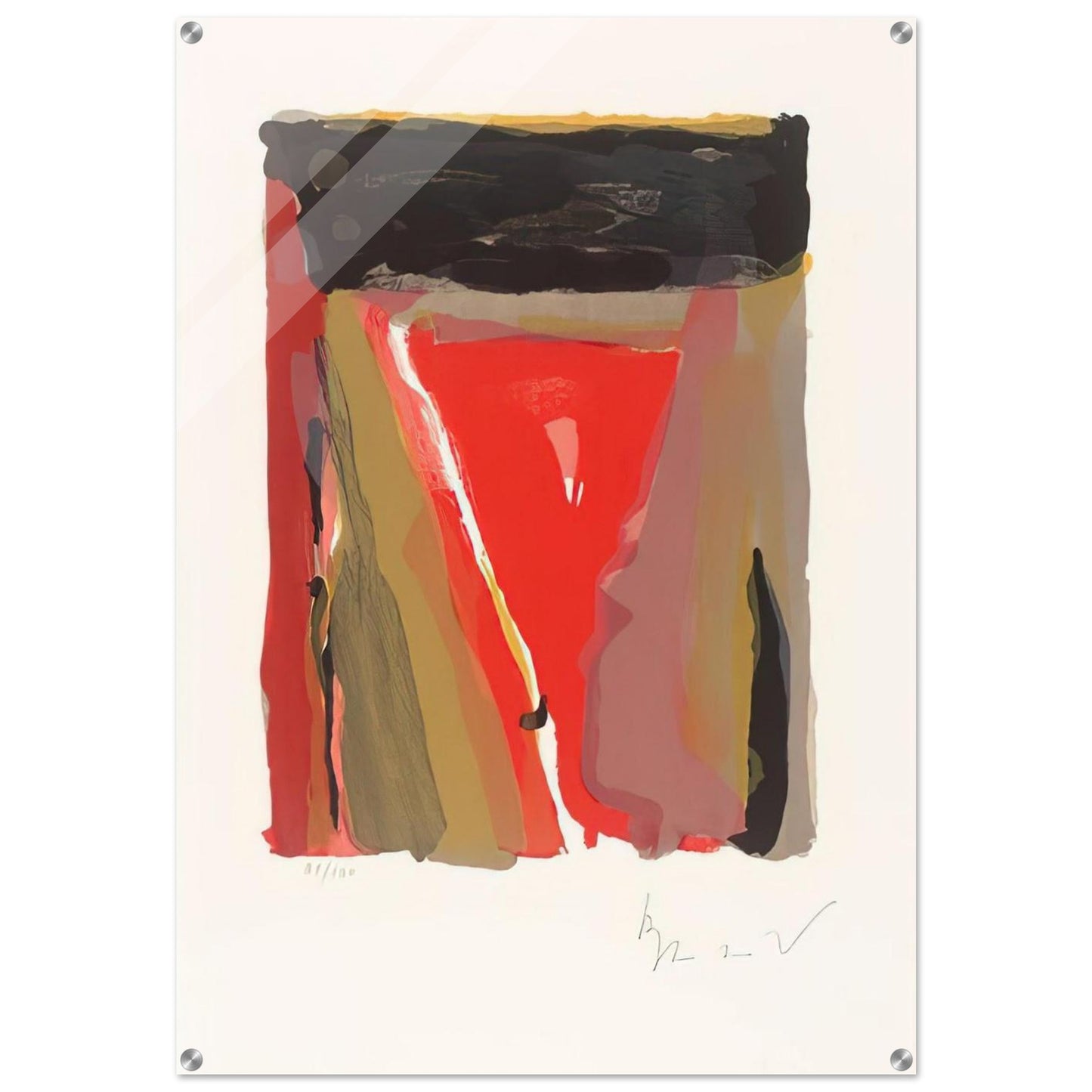 60783181-14ea-46f5-ac74-65b991d785ef