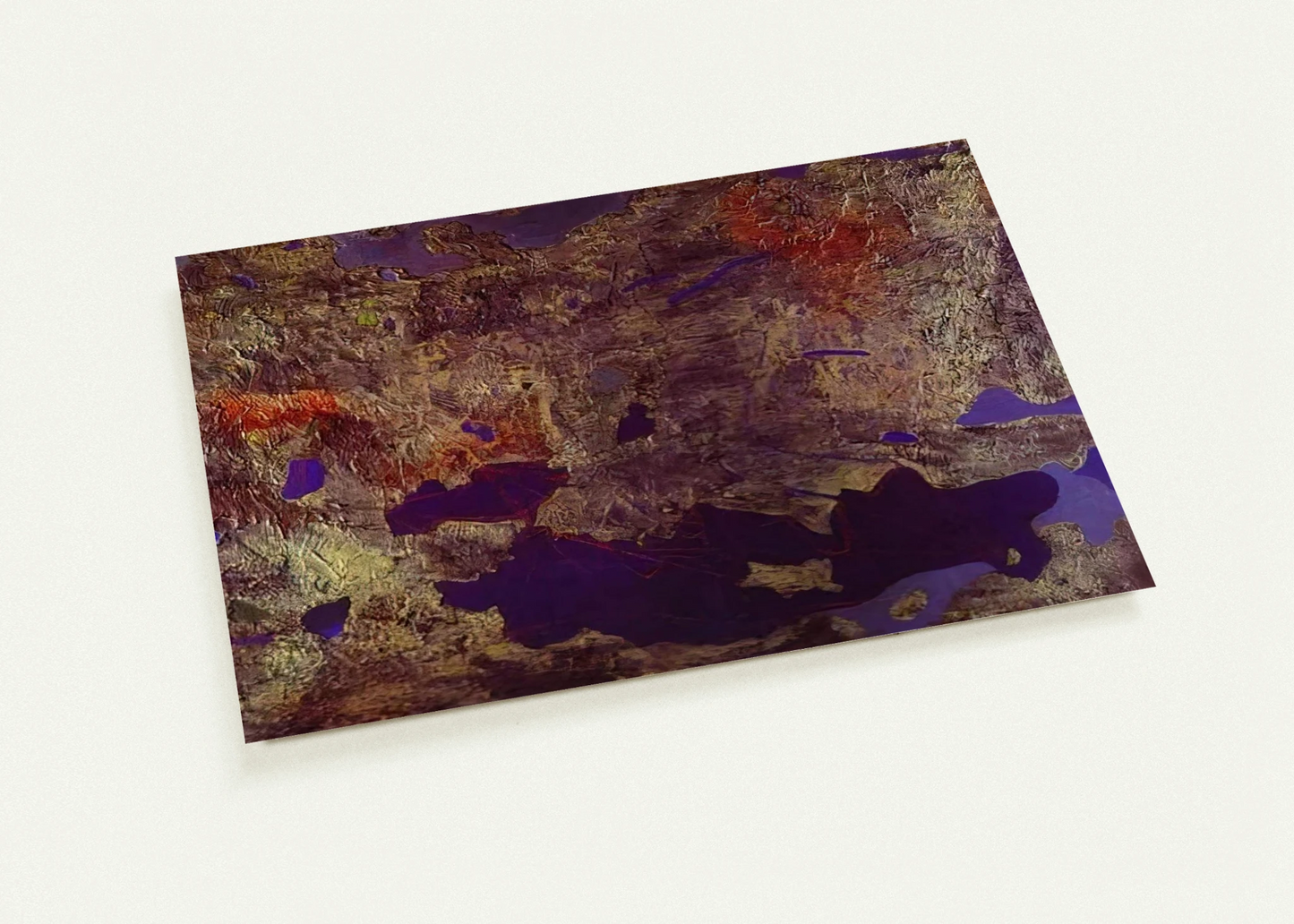 6080836b-a616-476e-aab4-3ee1167aa83f