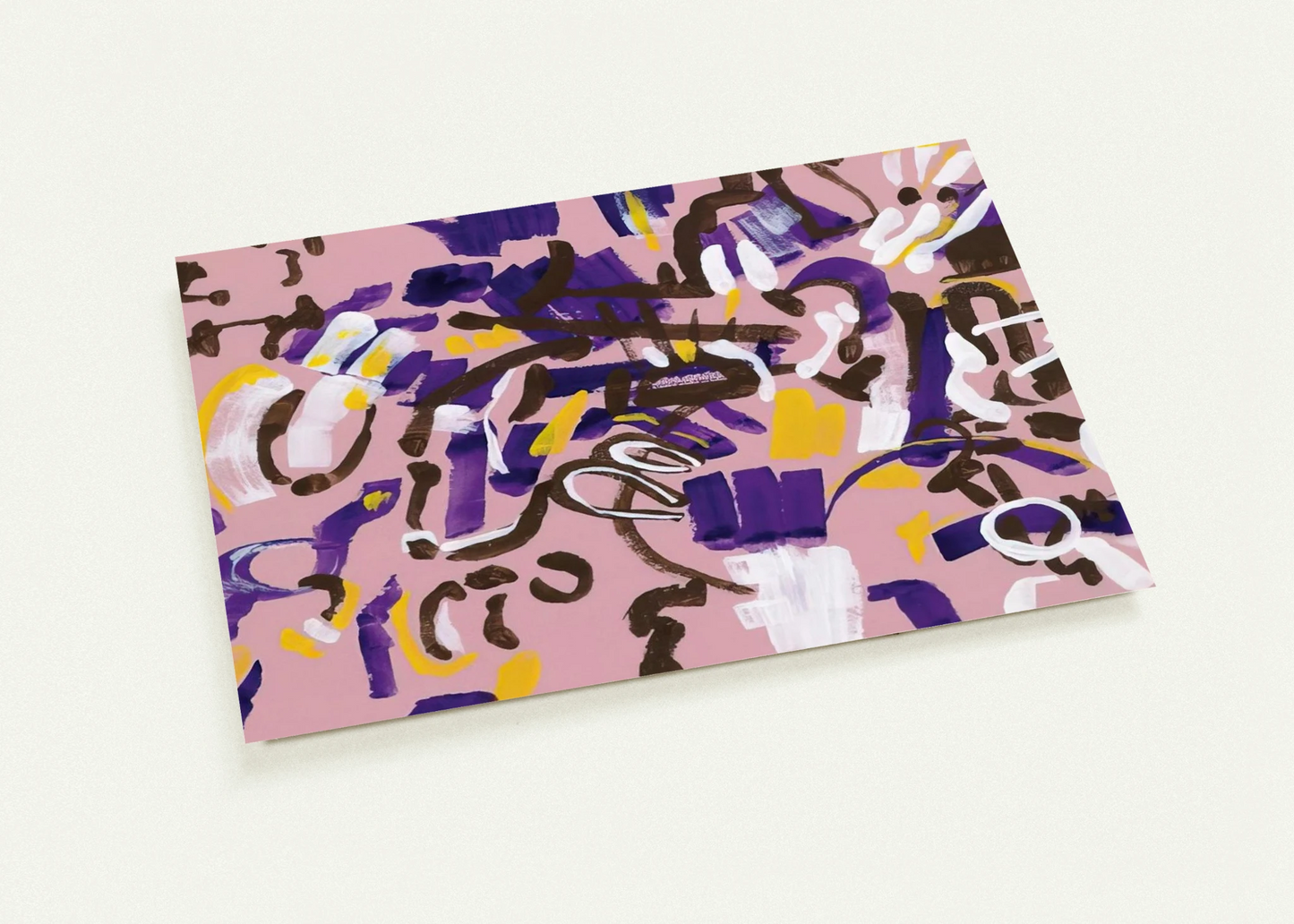 6080ff89-7527-4a78-bc67-006cc1265c54