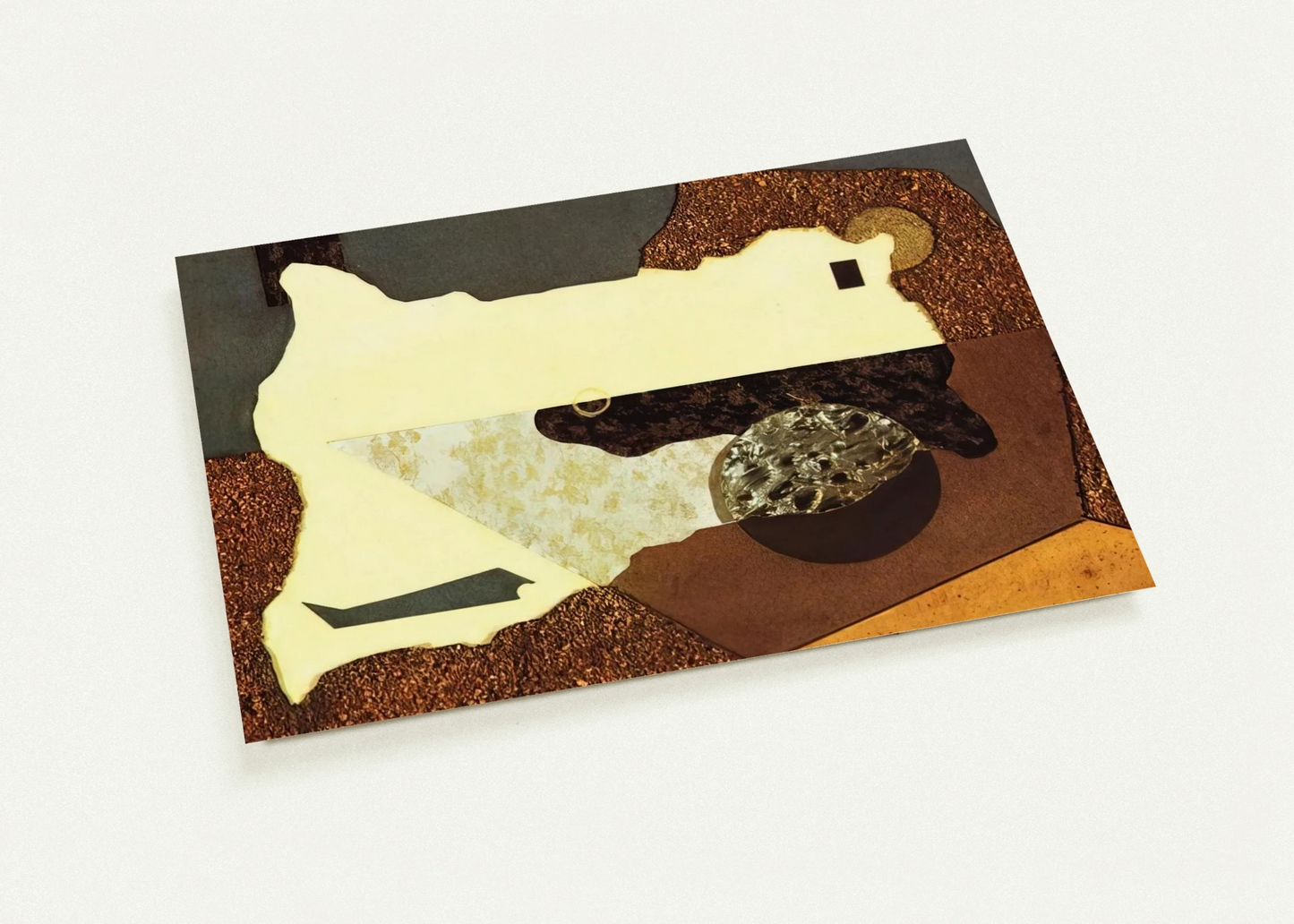 60869726-f026-4074-93a9-f3c33b21c0ca