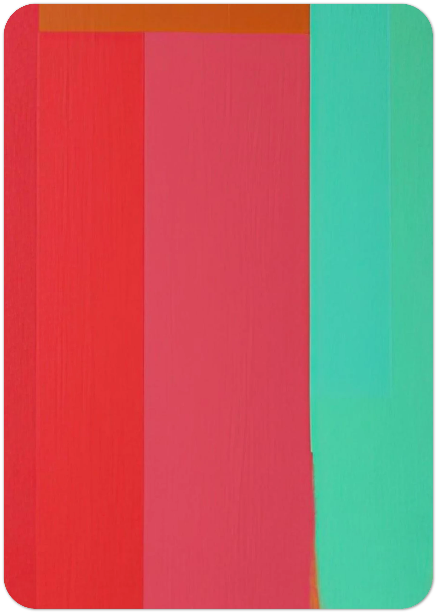 60a75602-56a5-4508-af12-8bf50f6b36ff