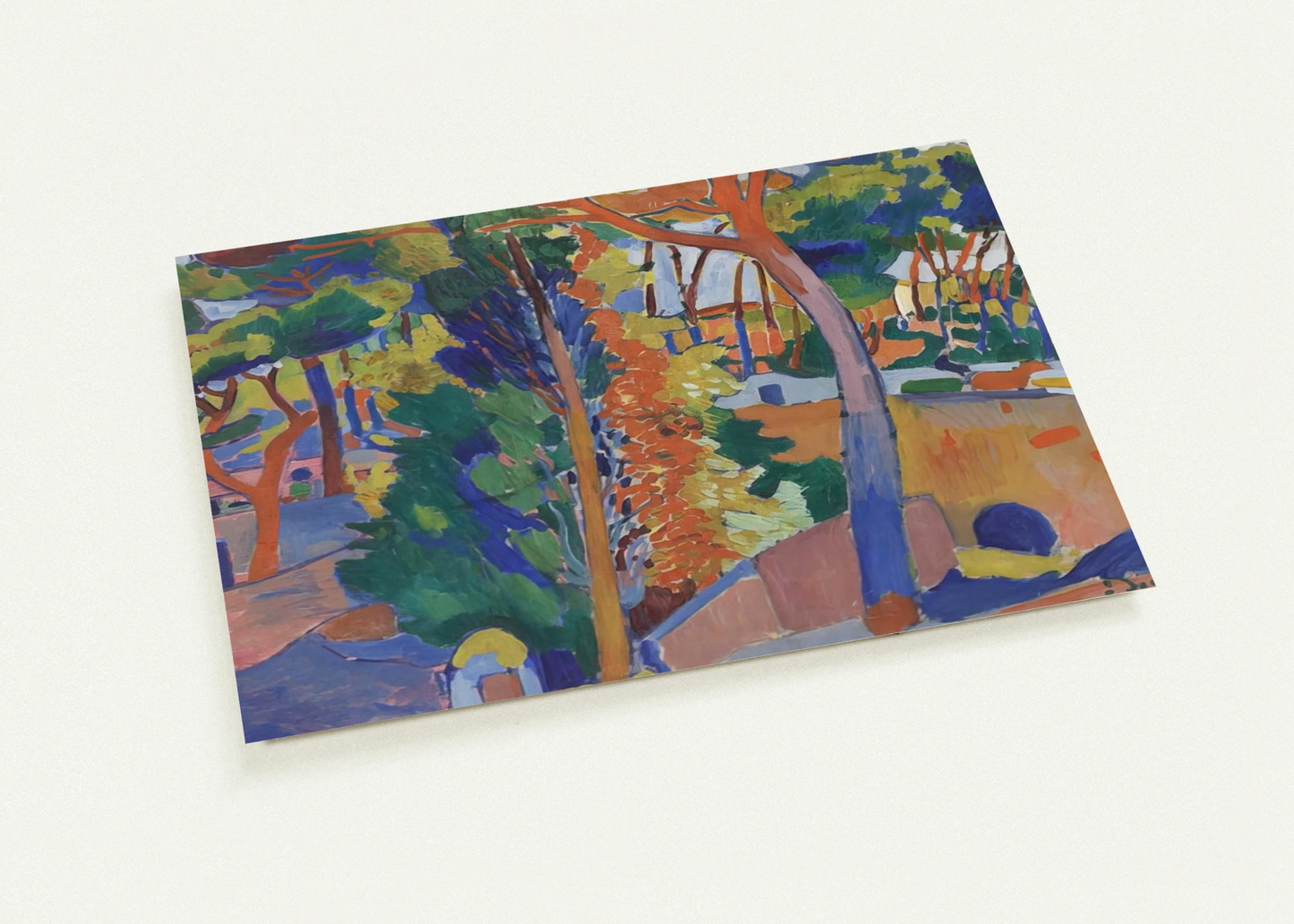 60a888d1-c468-498f-afed-1a8100f11e64