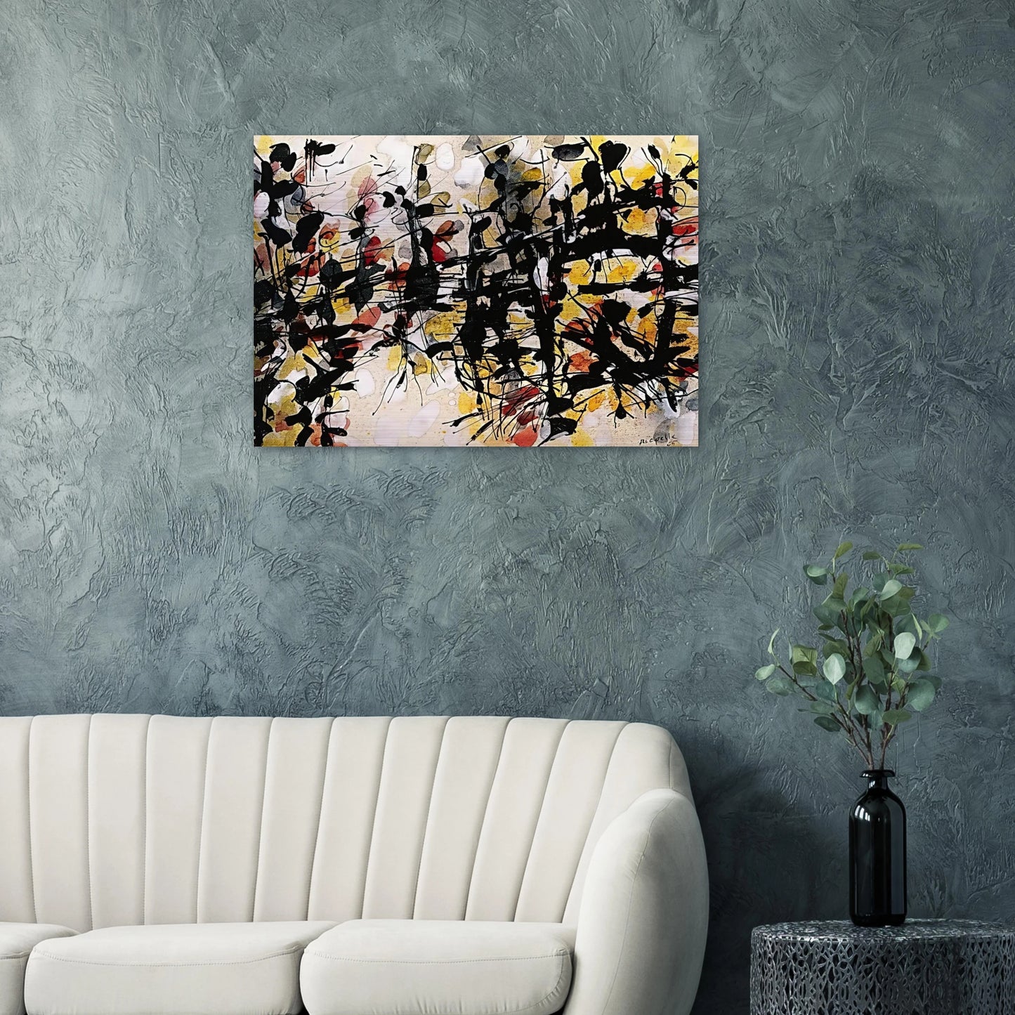 60ab450f-cb9b-4816-8a07-2e74444f6e0c