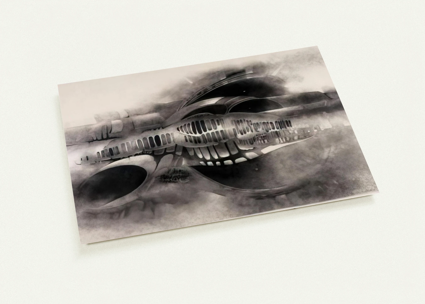 60db90fd-c866-46c2-969f-5707acc0920d