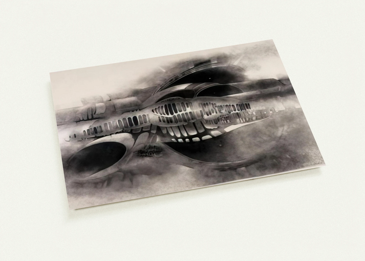 60db90fd-c866-46c2-969f-5707acc0920d