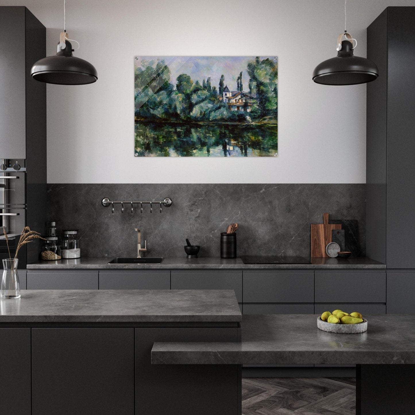 60fc93c7-52a3-4aaf-b610-768e4ce862f3