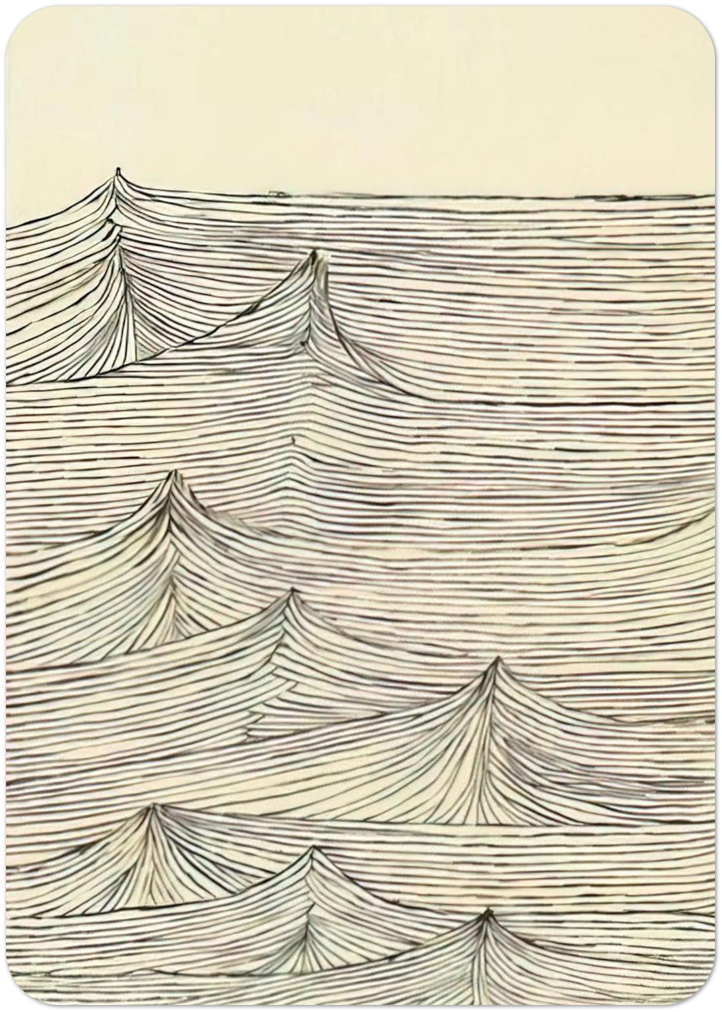 6124b42c-a192-4d82-b4b4-955ff4dc69fa