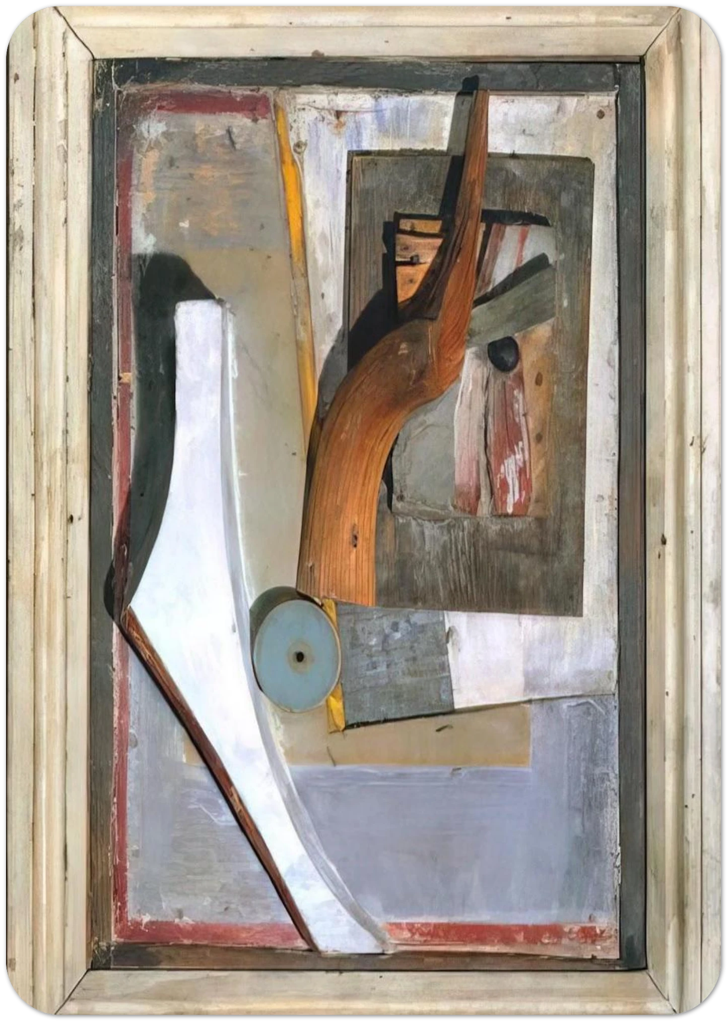 61322495-93b7-4247-8871-2c47985af257