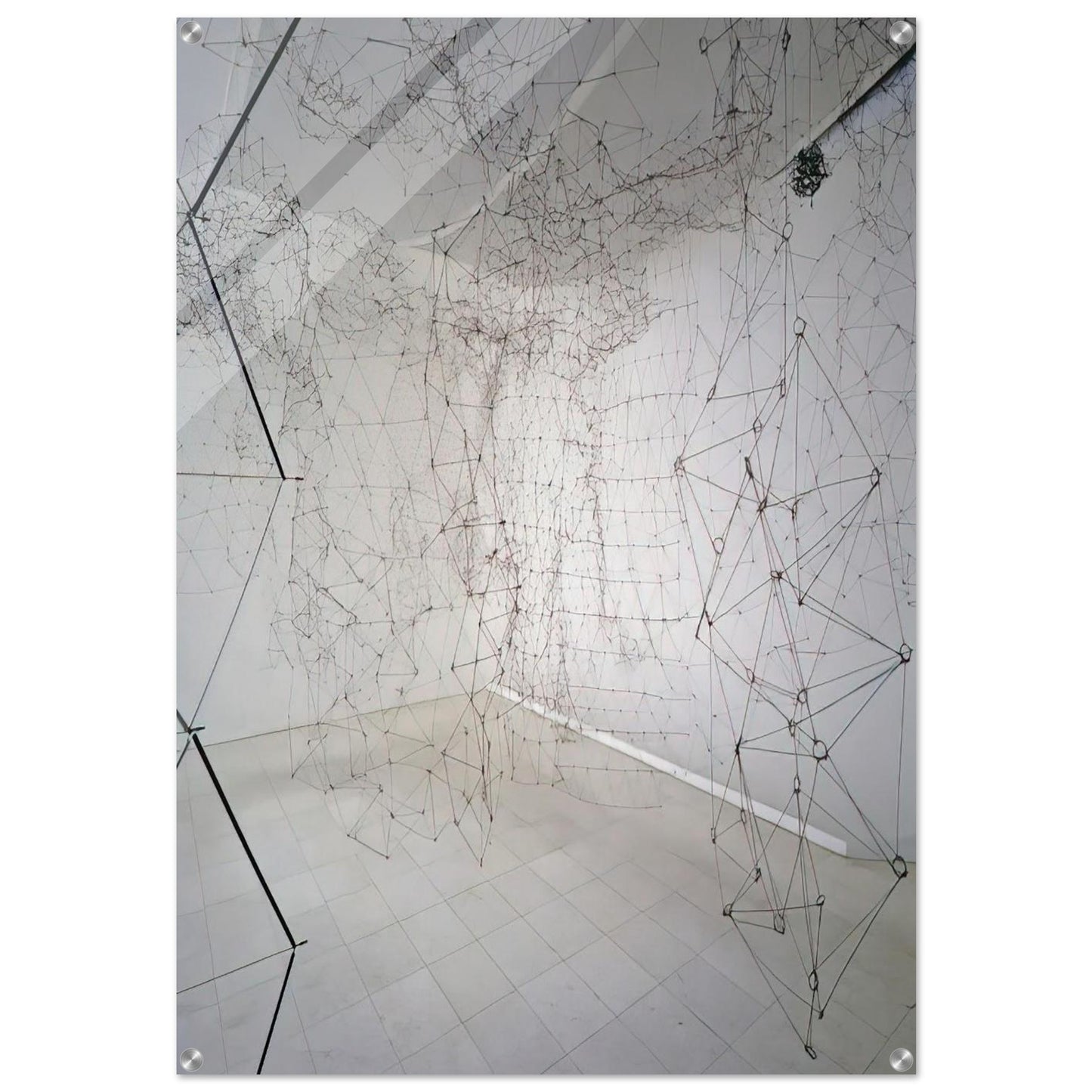 613b3b35-69d2-46cc-bfff-765bb3398b97