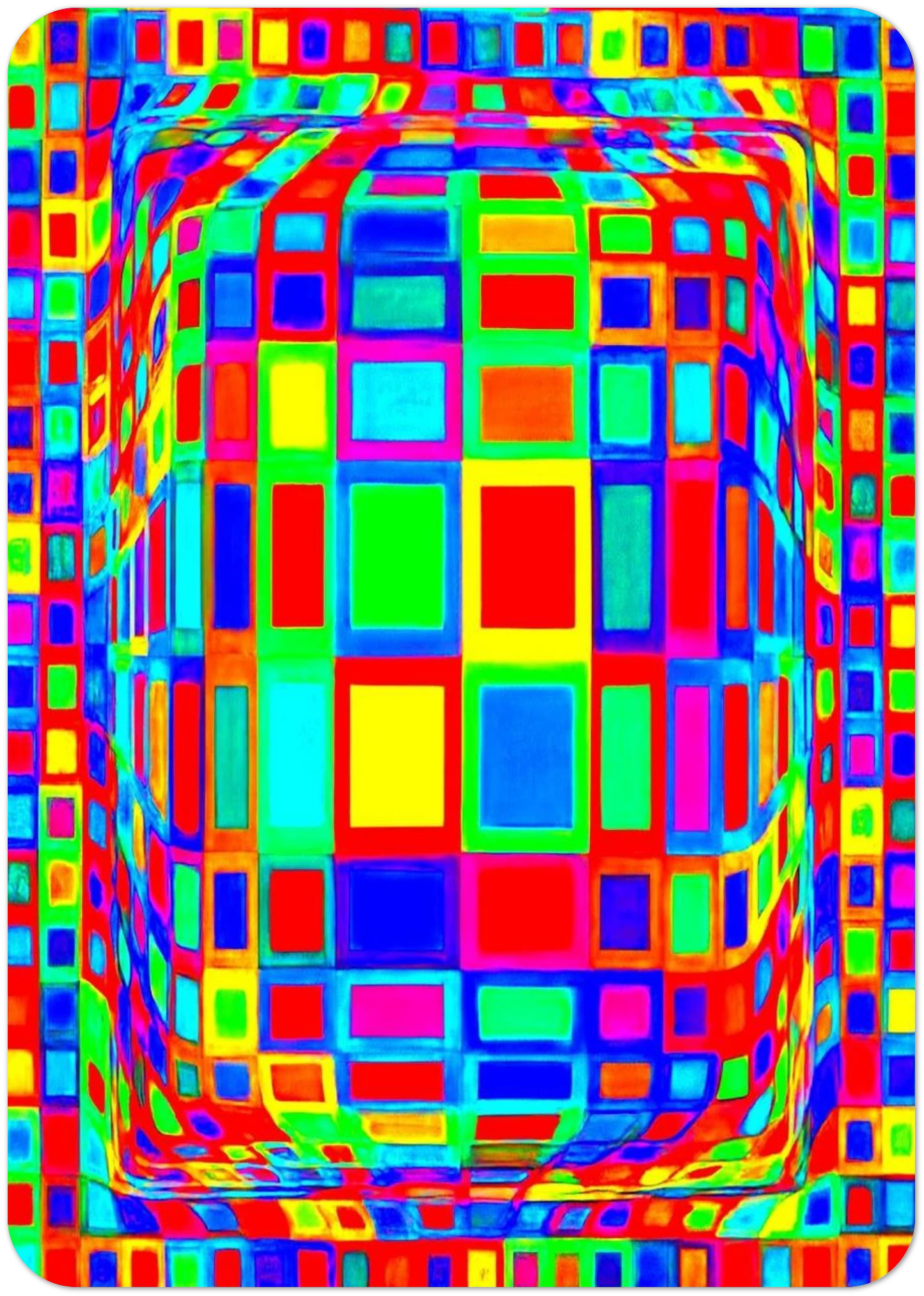 615d3c45-9e4e-4045-ba2b-36cc41883906