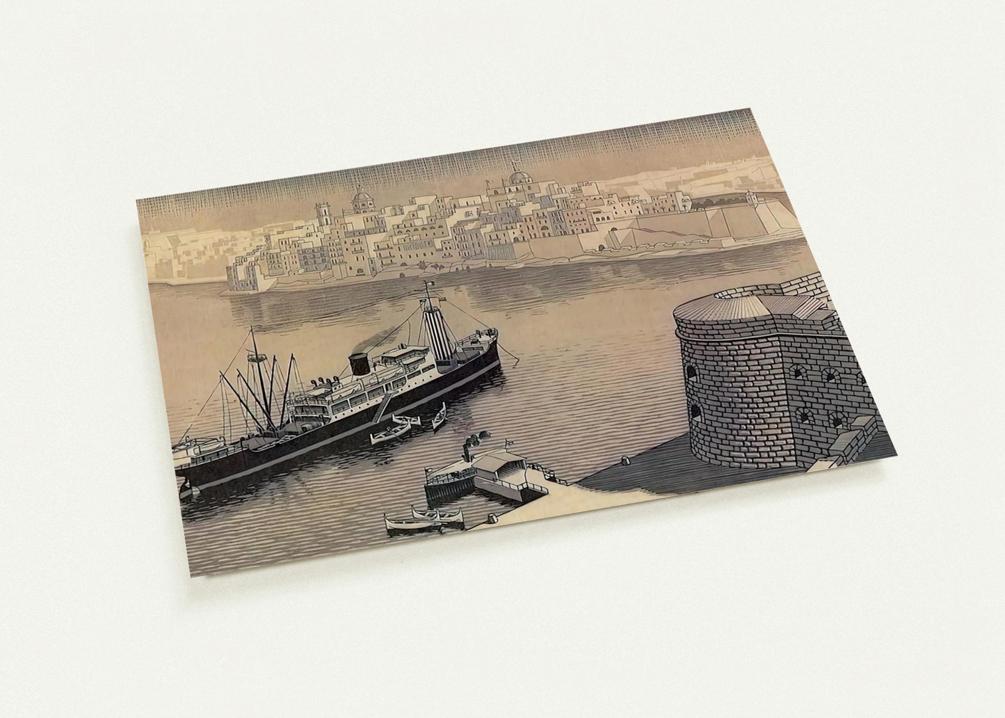 6160a519-6a2a-4e44-a057-7b14b6393eb6