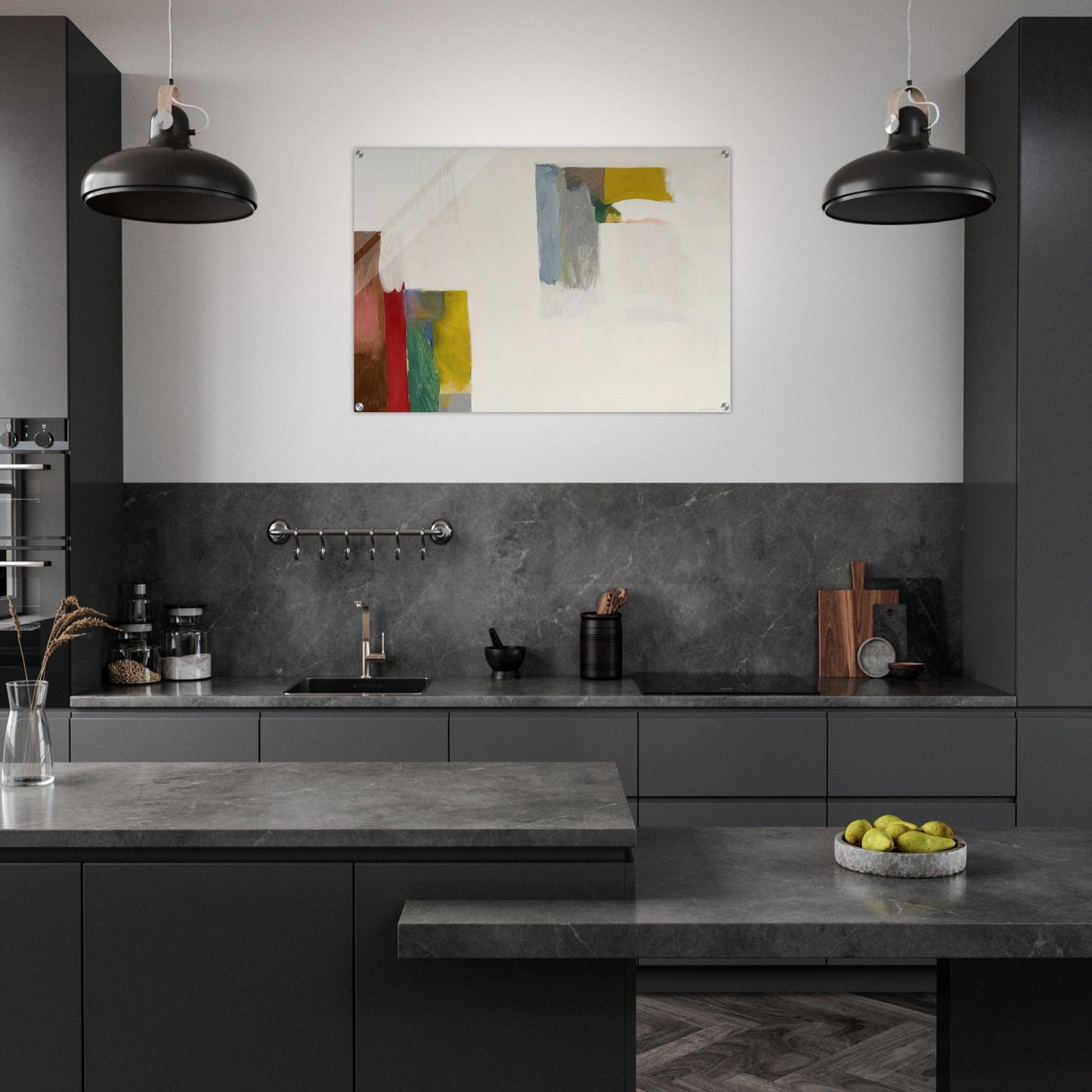 6167bc47-6b69-4f9f-ba5c-42973f3d2cc6