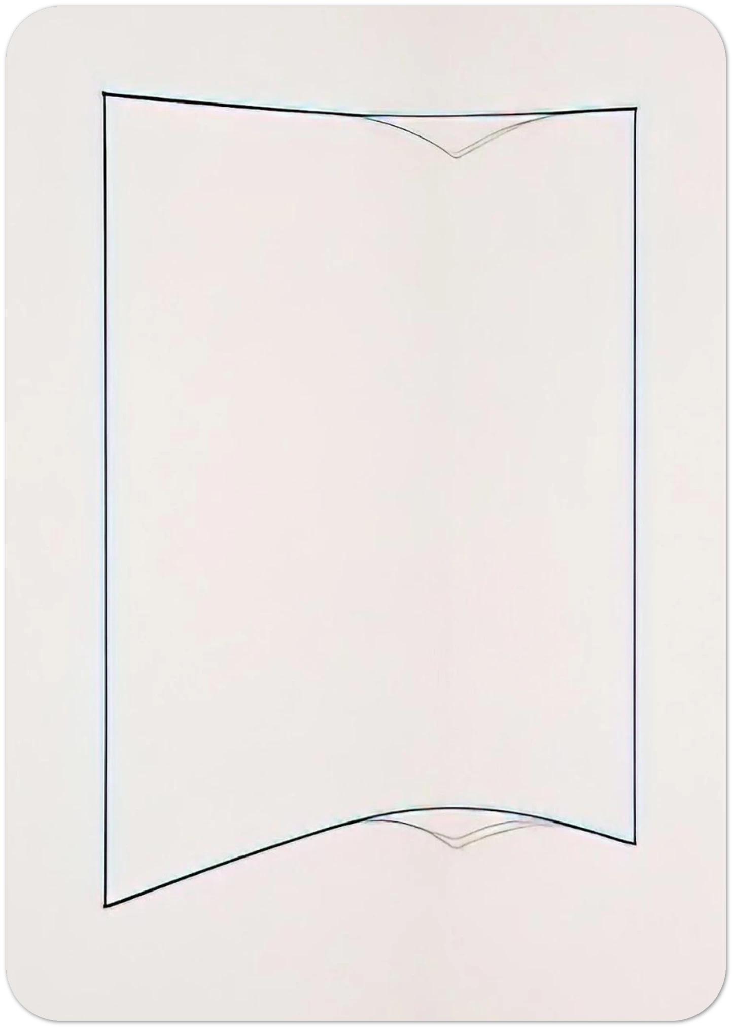 616e4b06-efe8-40d5-84e7-274a8d757af7