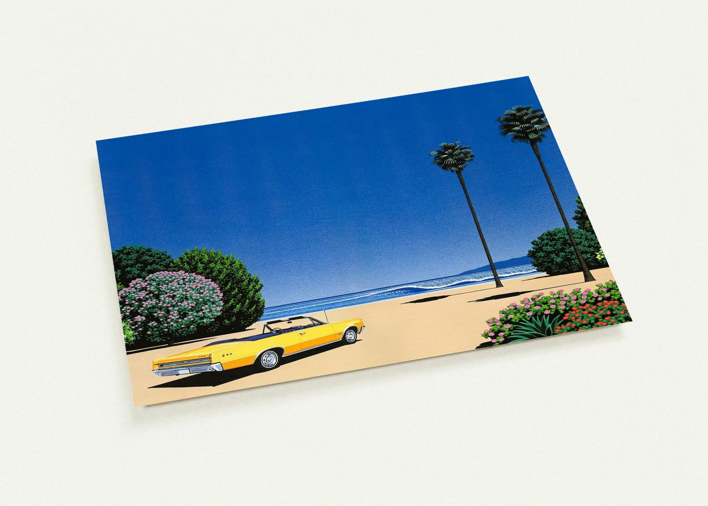 6170ef06-58b0-40f6-b28c-f43d26d94245