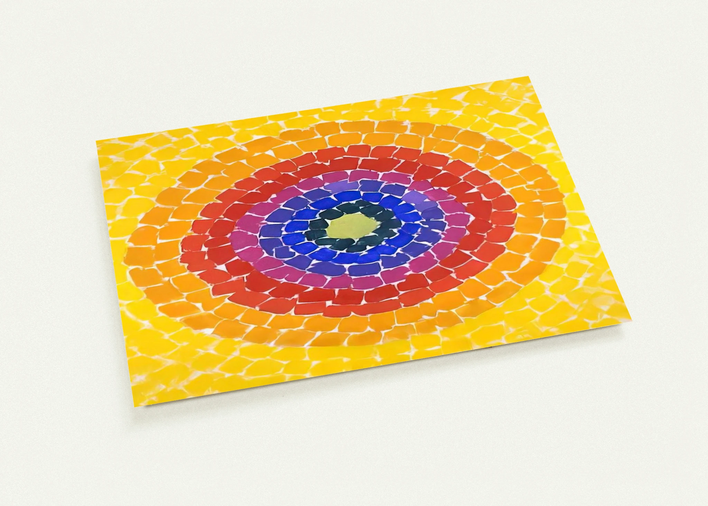 6192b3a4-c85a-4f8b-bd54-35f4268941bc