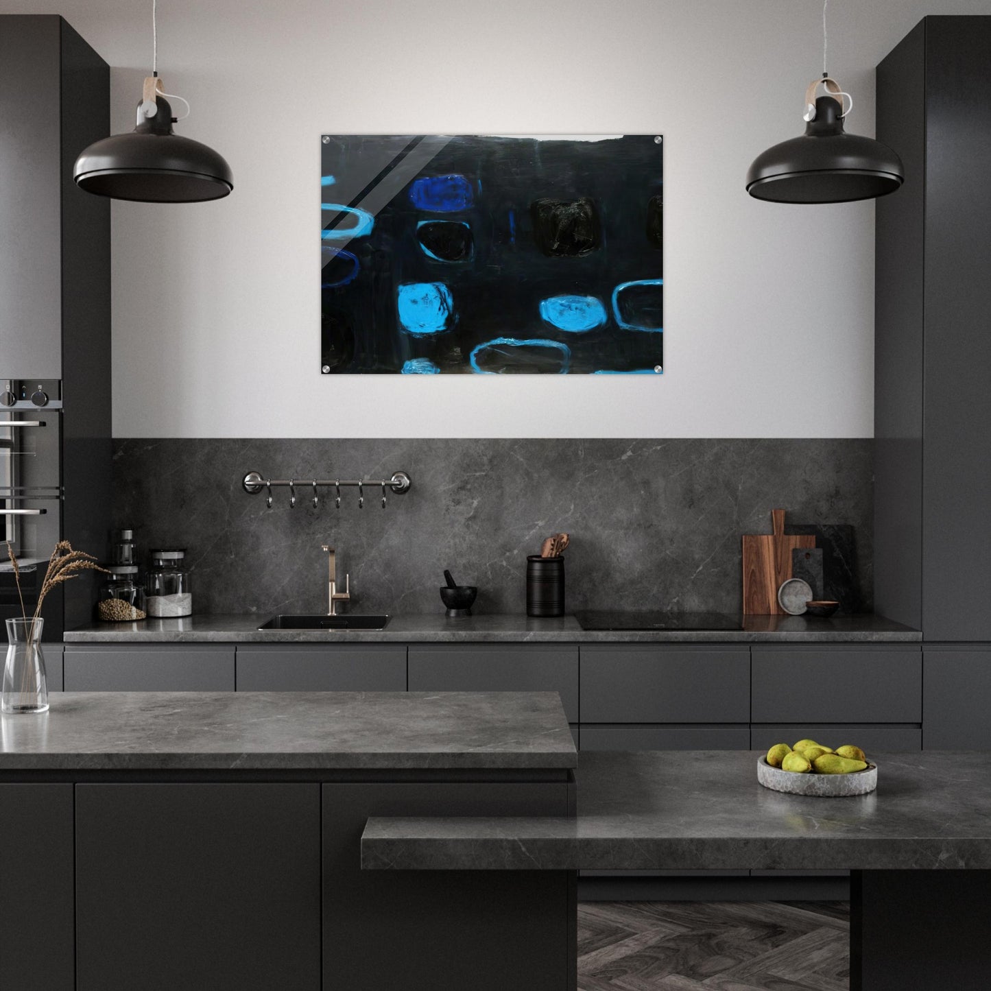 61b70981-4693-40f5-85c6-61b66c0e1c22