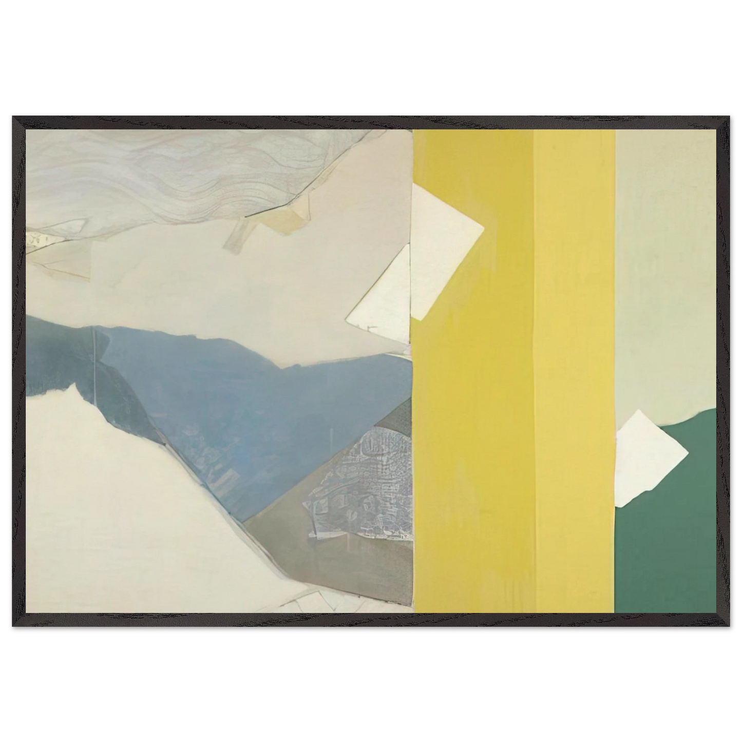 61b911e2-6397-4661-8ba0-df5553d50f0a