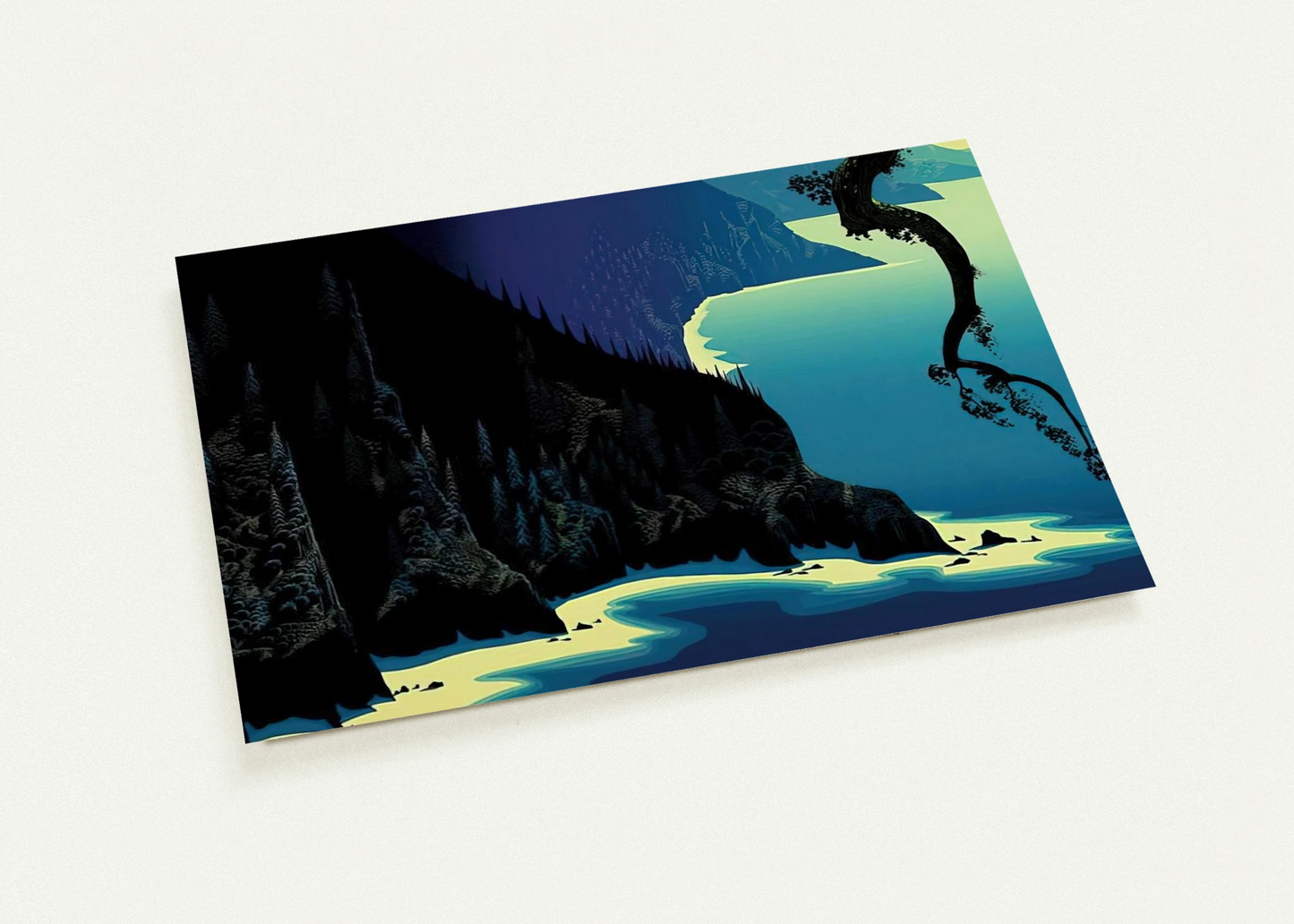 61d196ec-f22c-4b80-9bc3-d02cfe74ef73