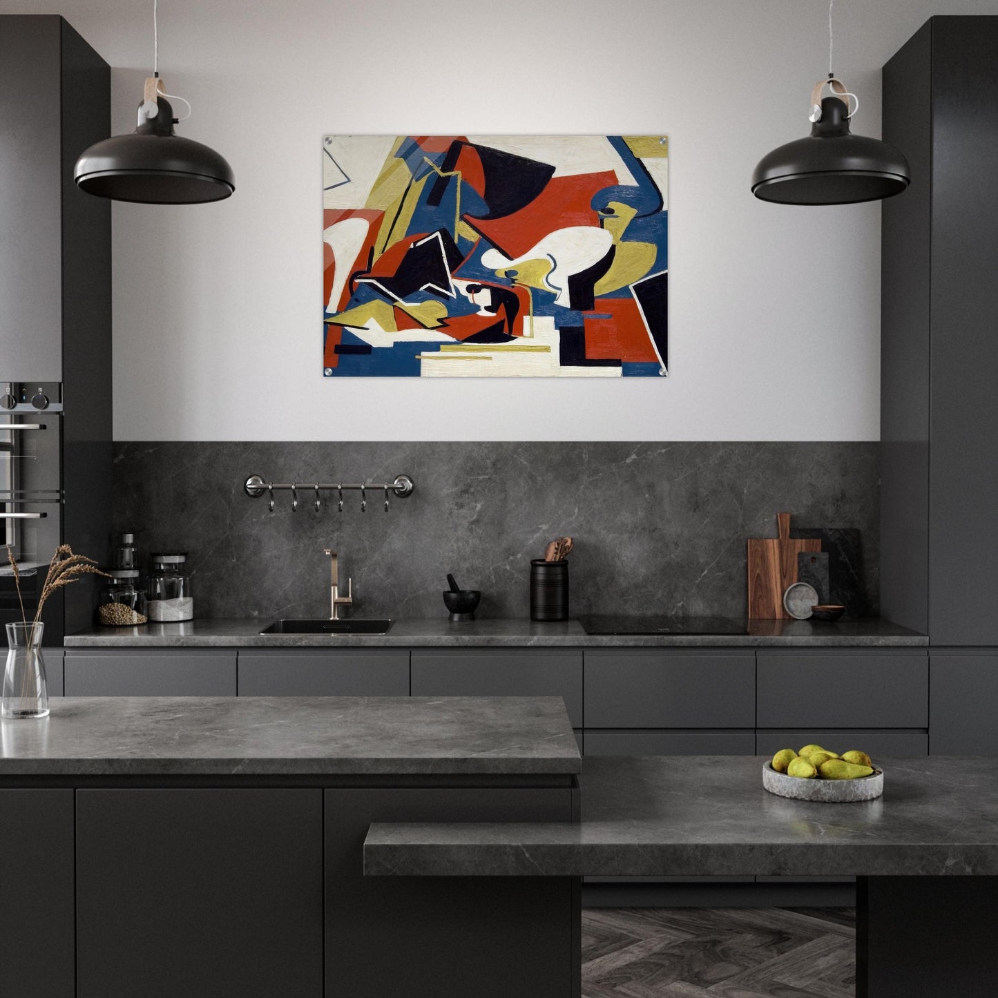 61d38ac2-eaf0-42dd-907f-bb4f87c86c55