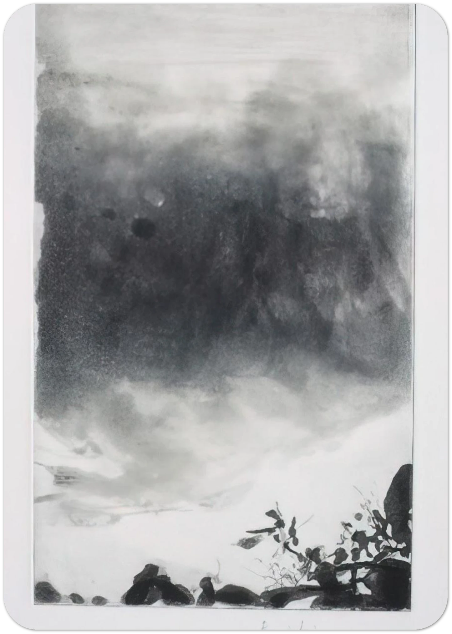 61d51bc9-481c-46ea-a007-5d200b0d719a