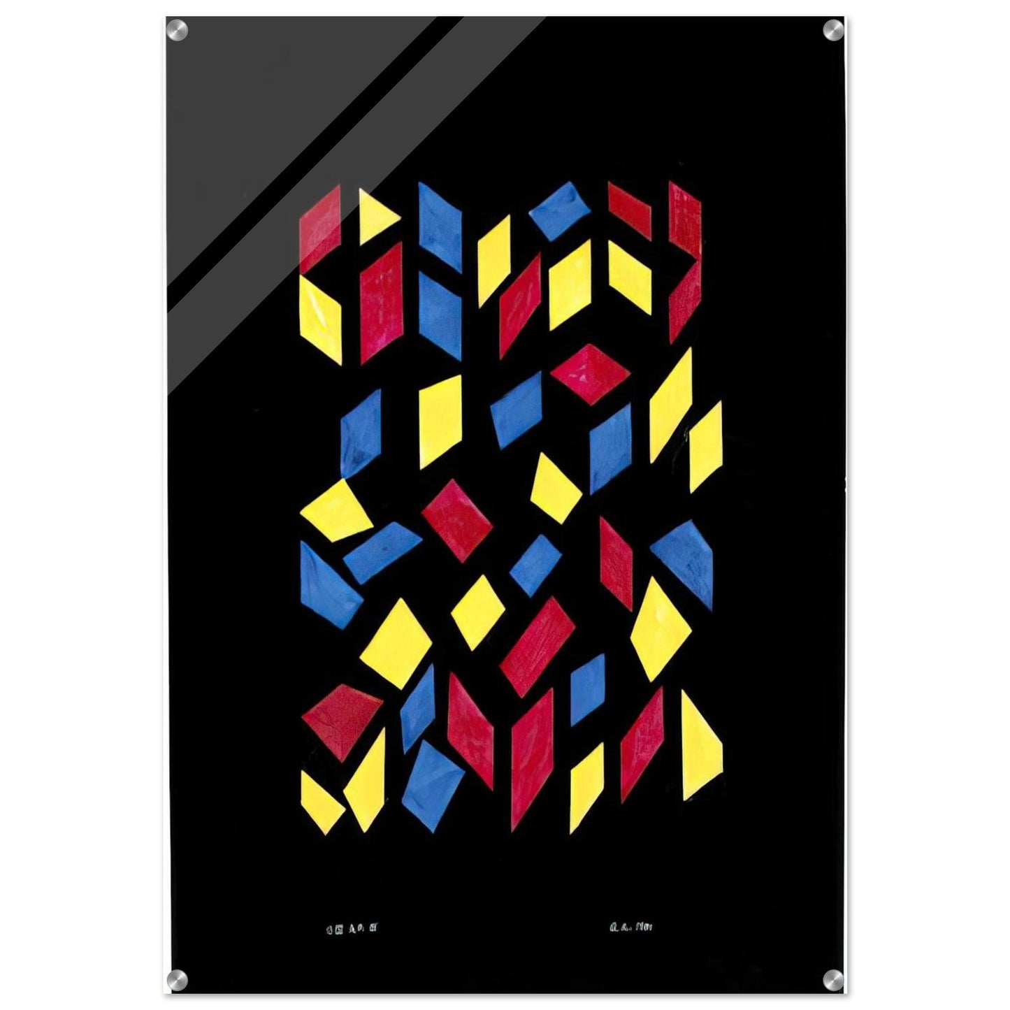 61fe38ed-76bb-4962-a09e-118ba3cdc449