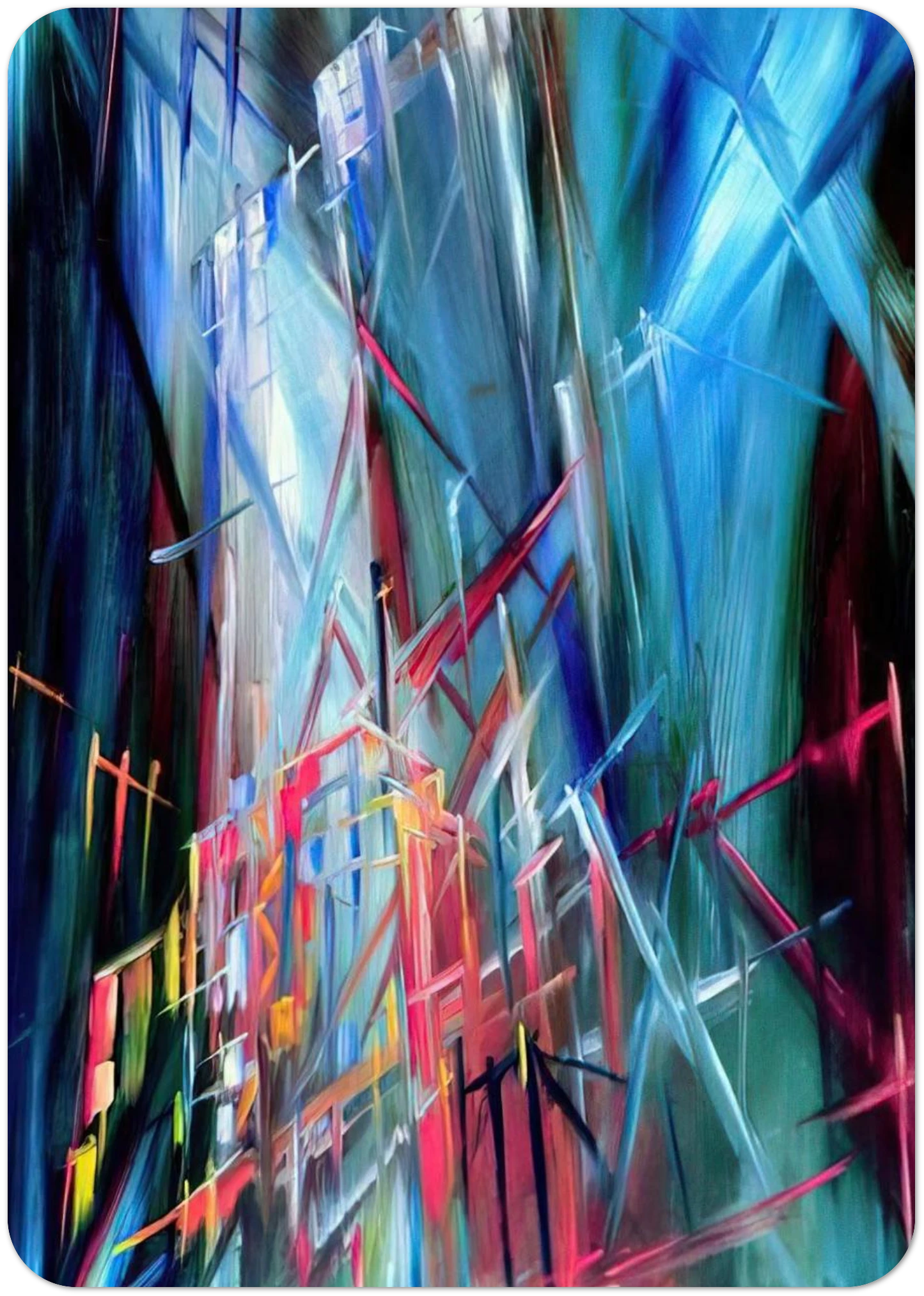 6215891a-06b2-4072-a101-20f355deca4e