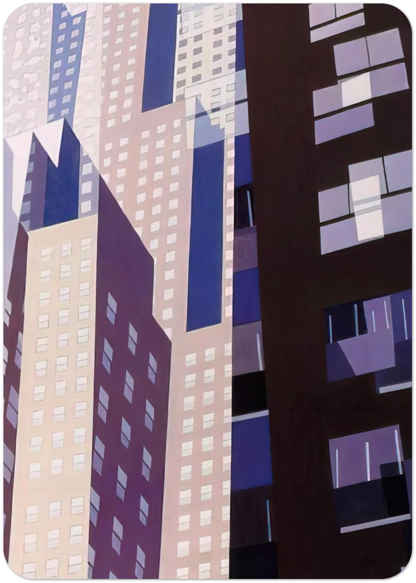 62179caf-1d79-430d-b3ff-fb105c5f46b4