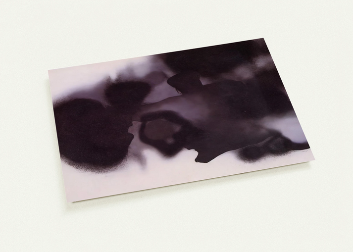 621f2a4a-63a0-4088-83a4-949af369d98e