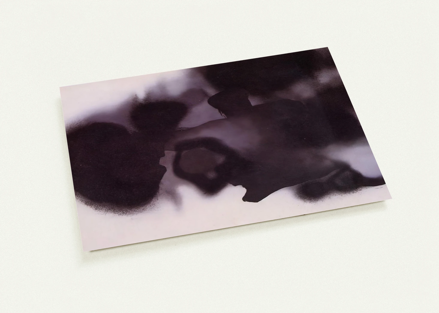 621f2a4a-63a0-4088-83a4-949af369d98e