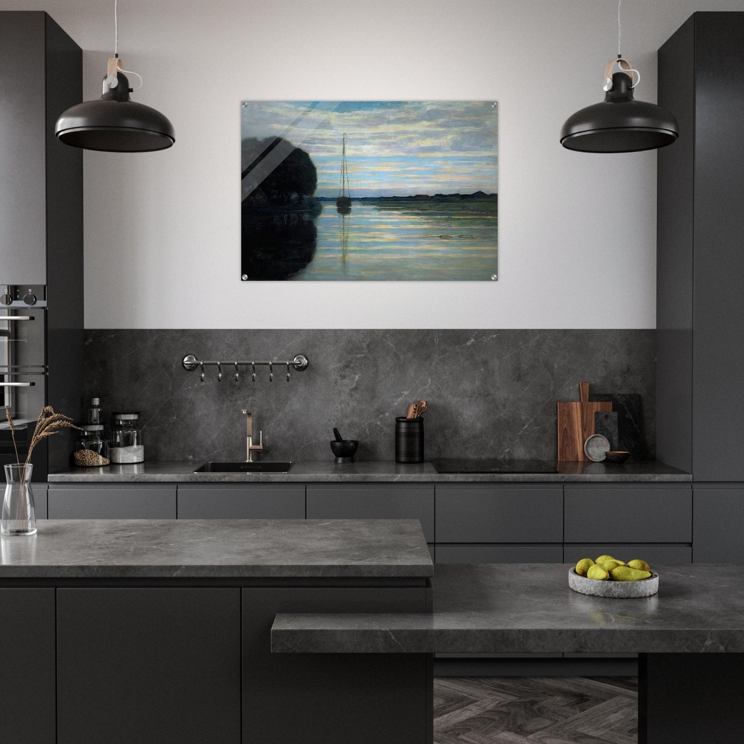 621ffdae-50bc-42cd-ab77-feff59e09f4f