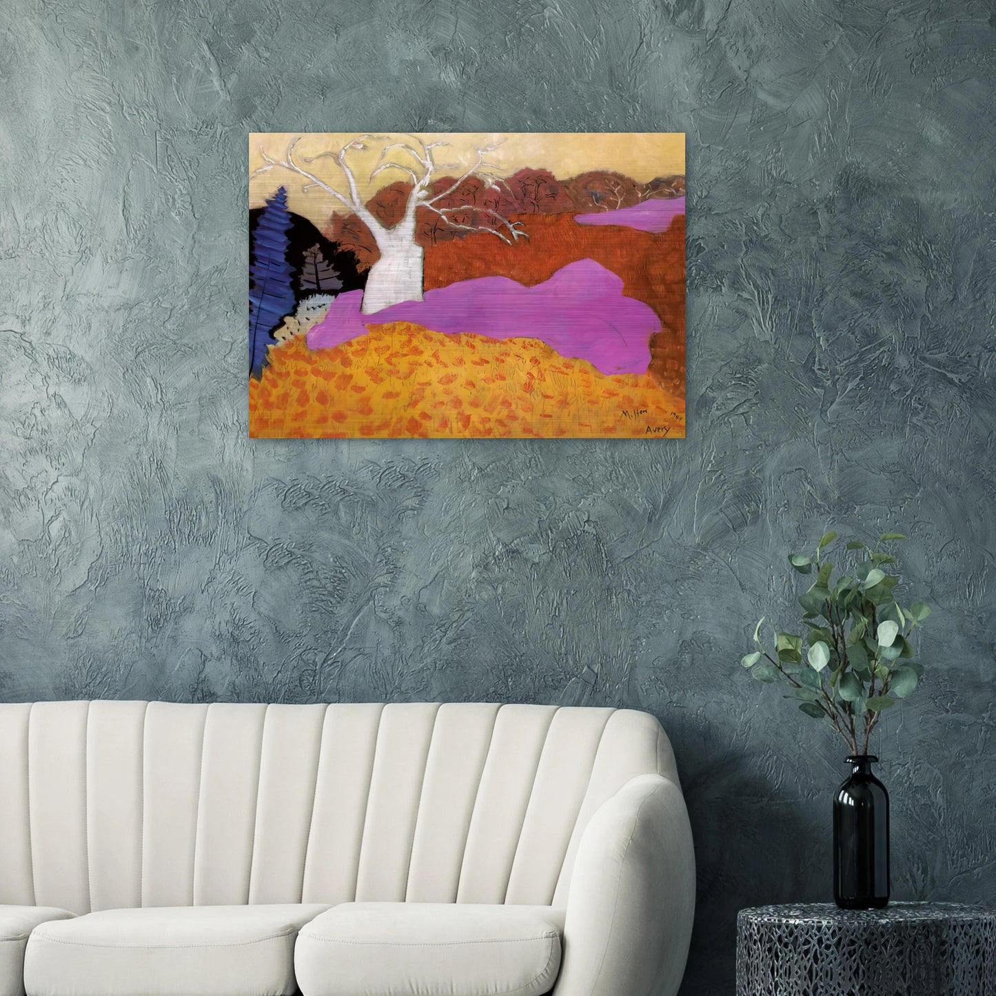 6220aa64-a369-48dc-a7f2-9167460223ef