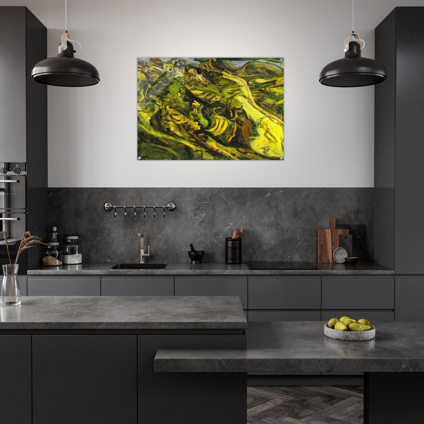 62265bbd-537c-4714-aa26-49d709a0b54a