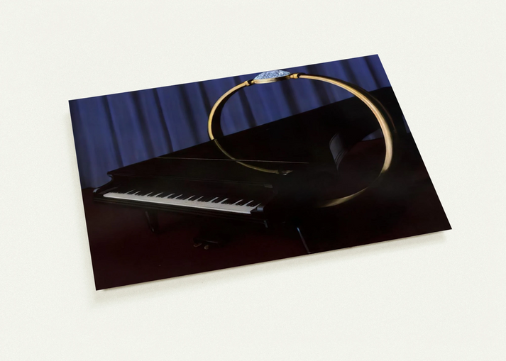 6249142a-2b30-48ea-a897-df78bc6bc4c0