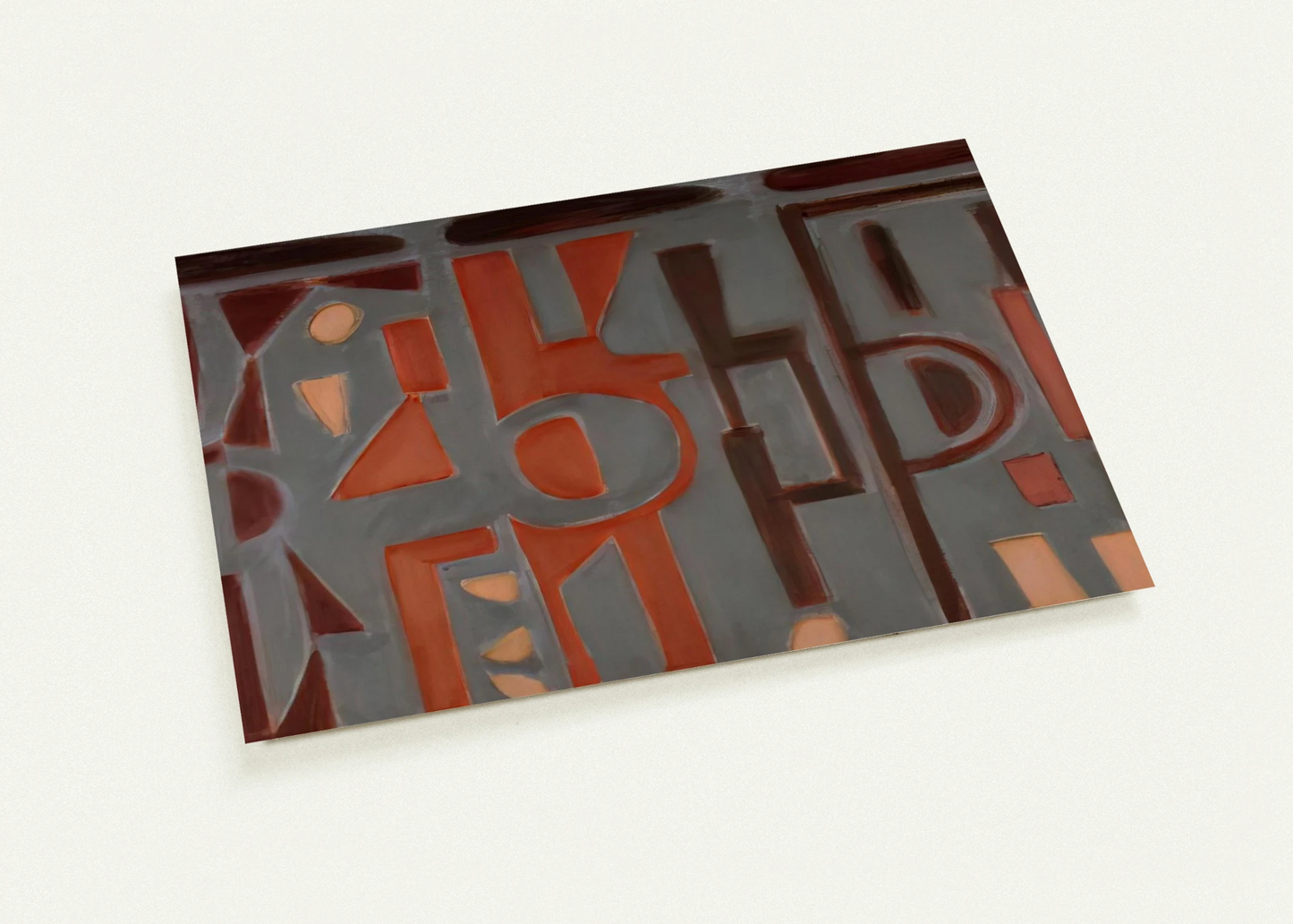 624eaed9-633c-49a7-b0da-f22cab3c62b0