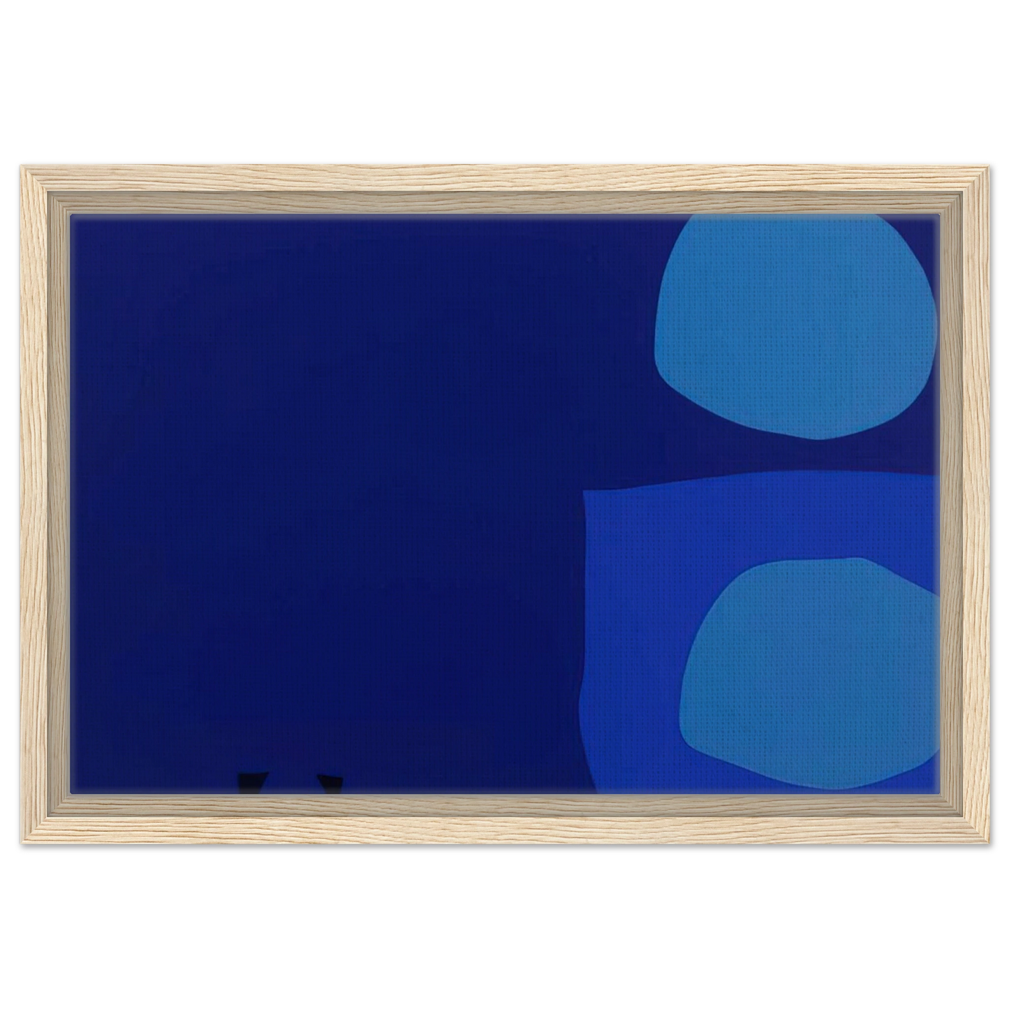 625e01fe-c33c-4d50-9d68-6cfa4ddeff5e