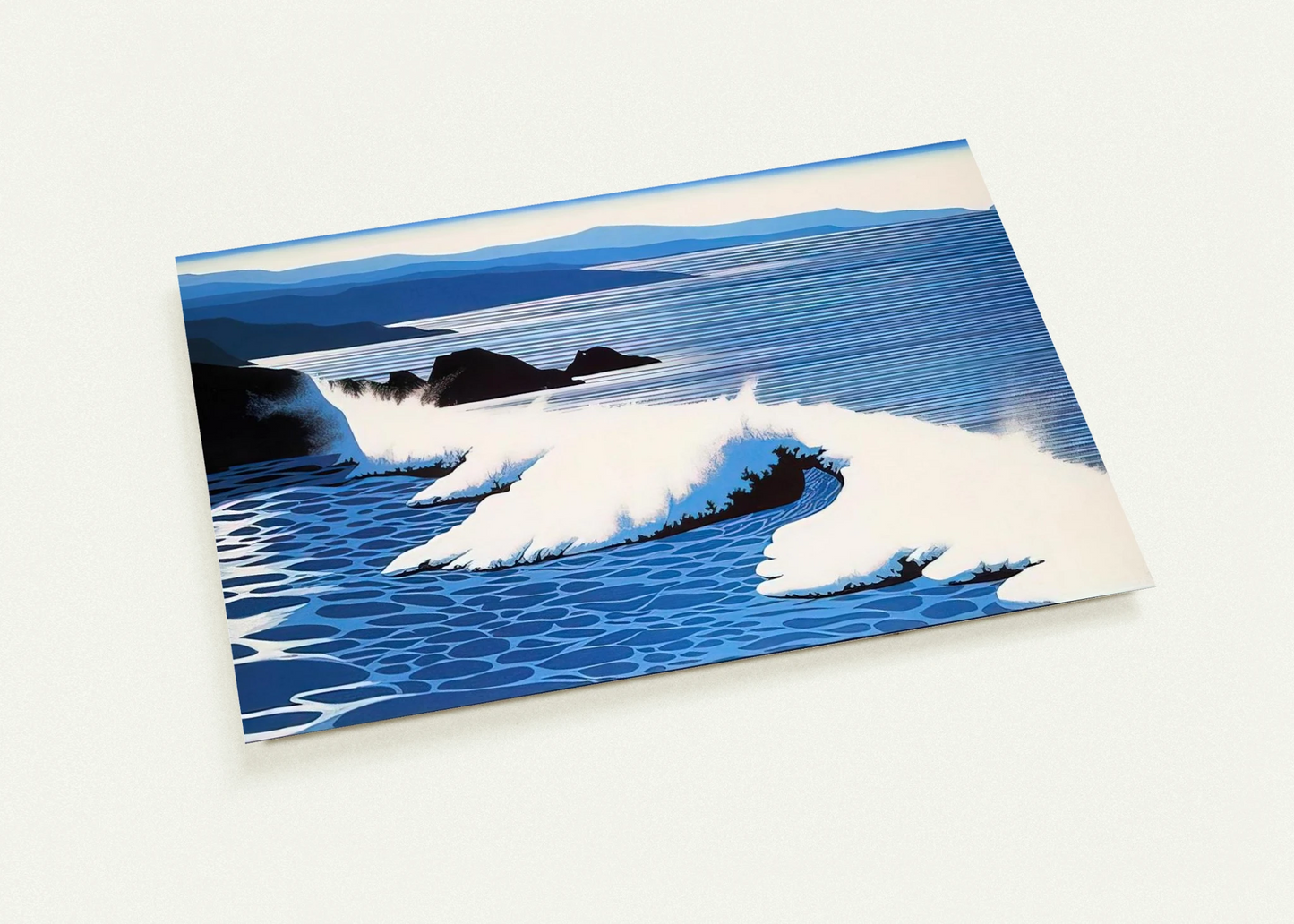 626497b4-91da-4bf1-9702-46b2af962438