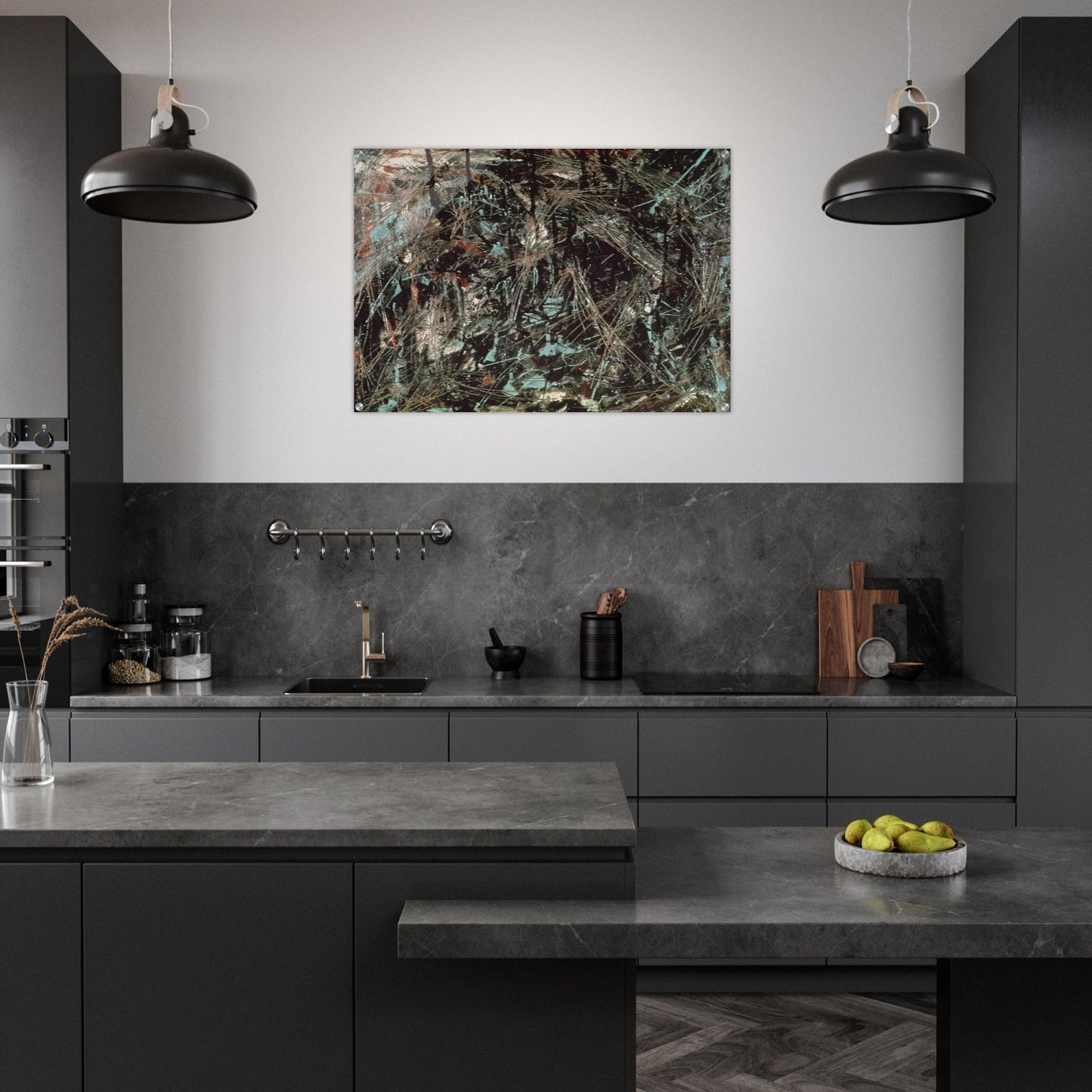 627292f5-f296-432c-9075-3708f2ef6a77