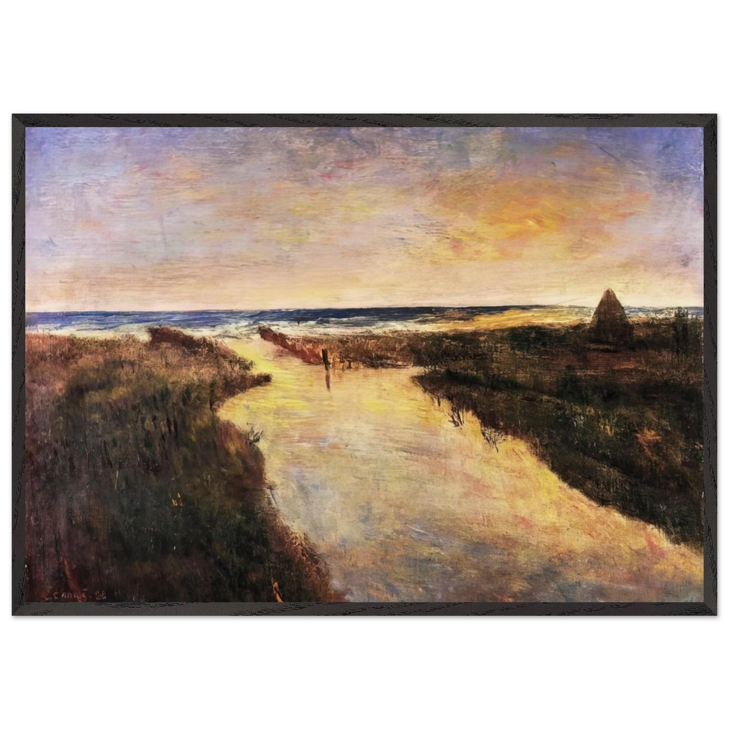 62a8e67a-71e6-4eec-ae86-702c0d16e9a1